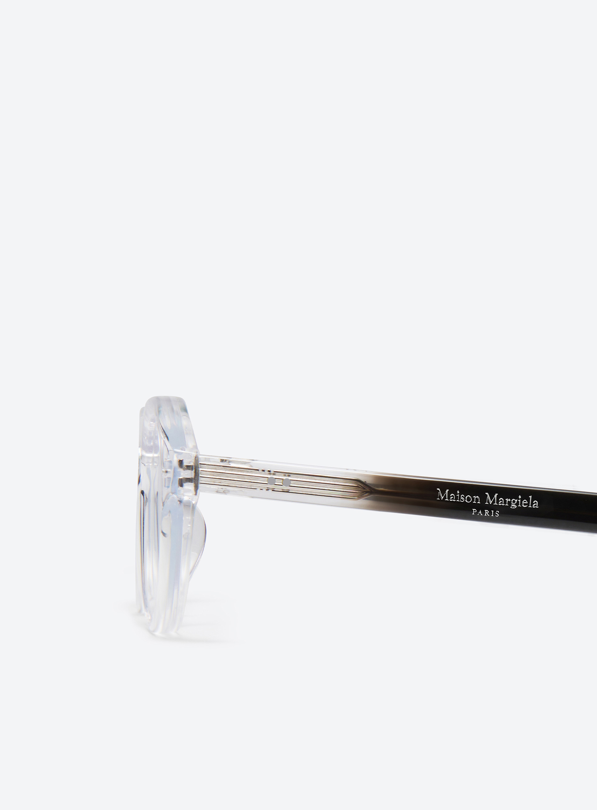 Maison Margiela - MM112 C1