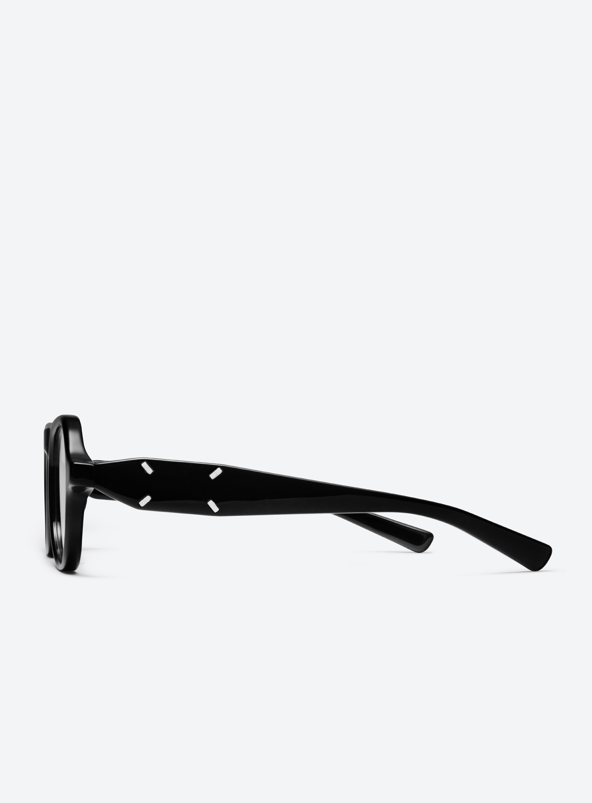 Maison Margiela - MM113 01