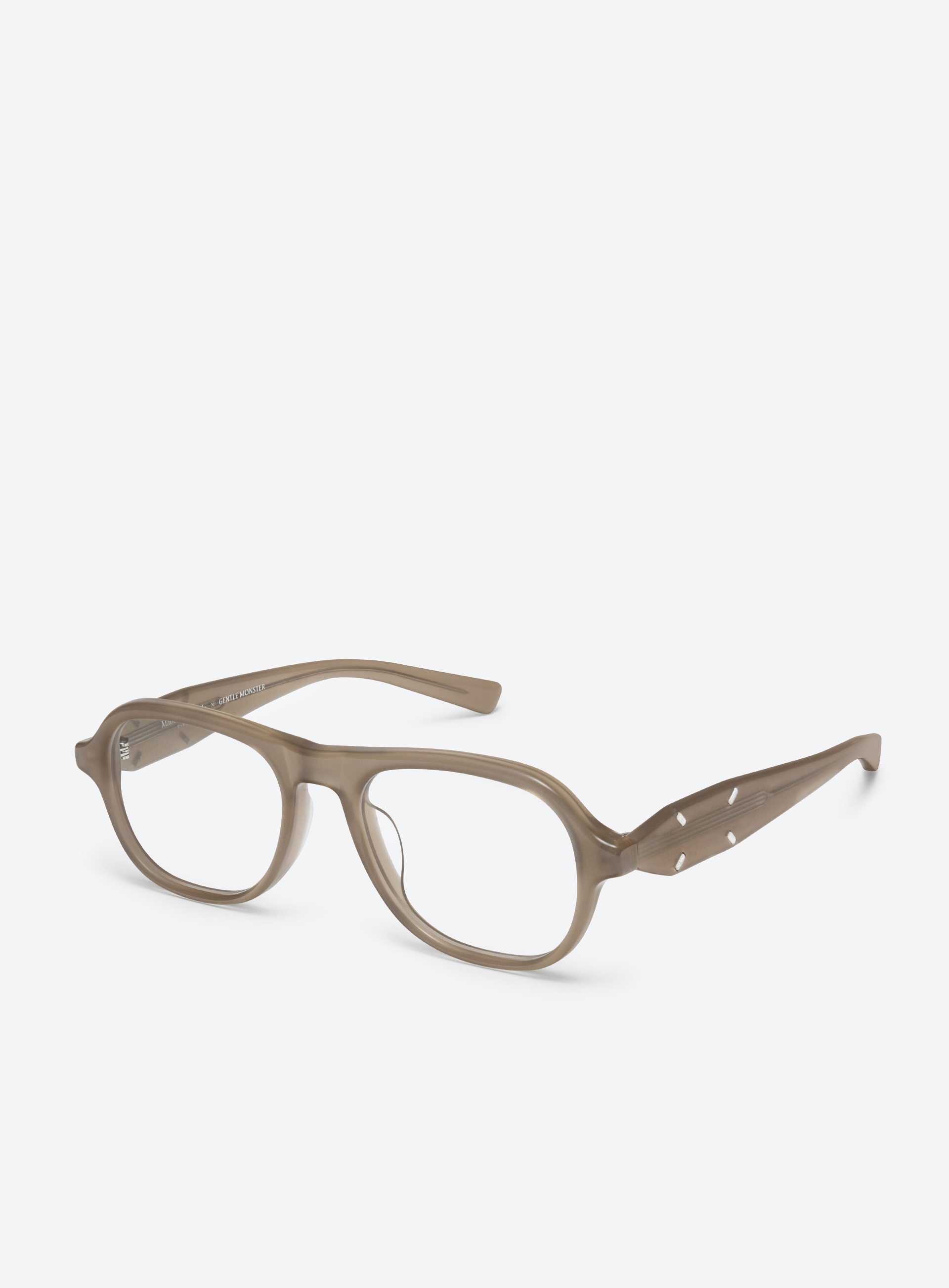 Maison Margiela - MM113 BRC9
