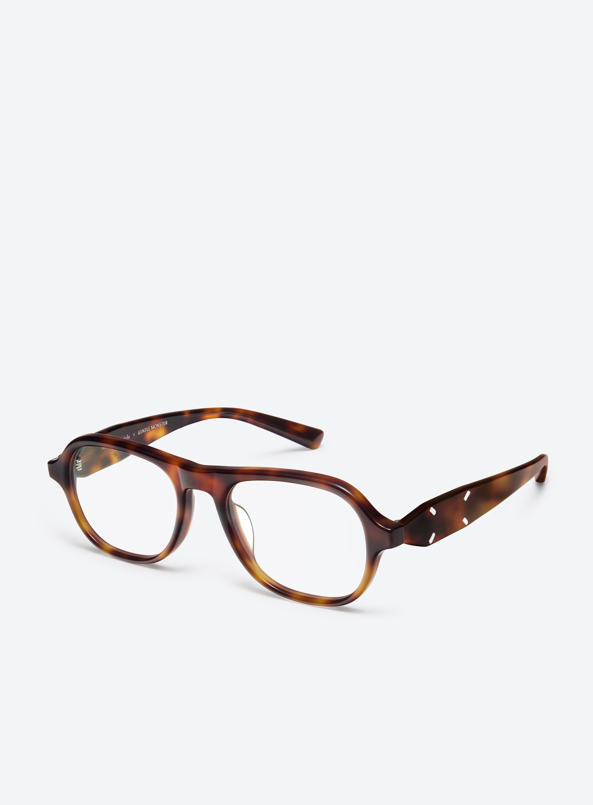 Maison Margiela - MM113 L2 | Gentle Monster