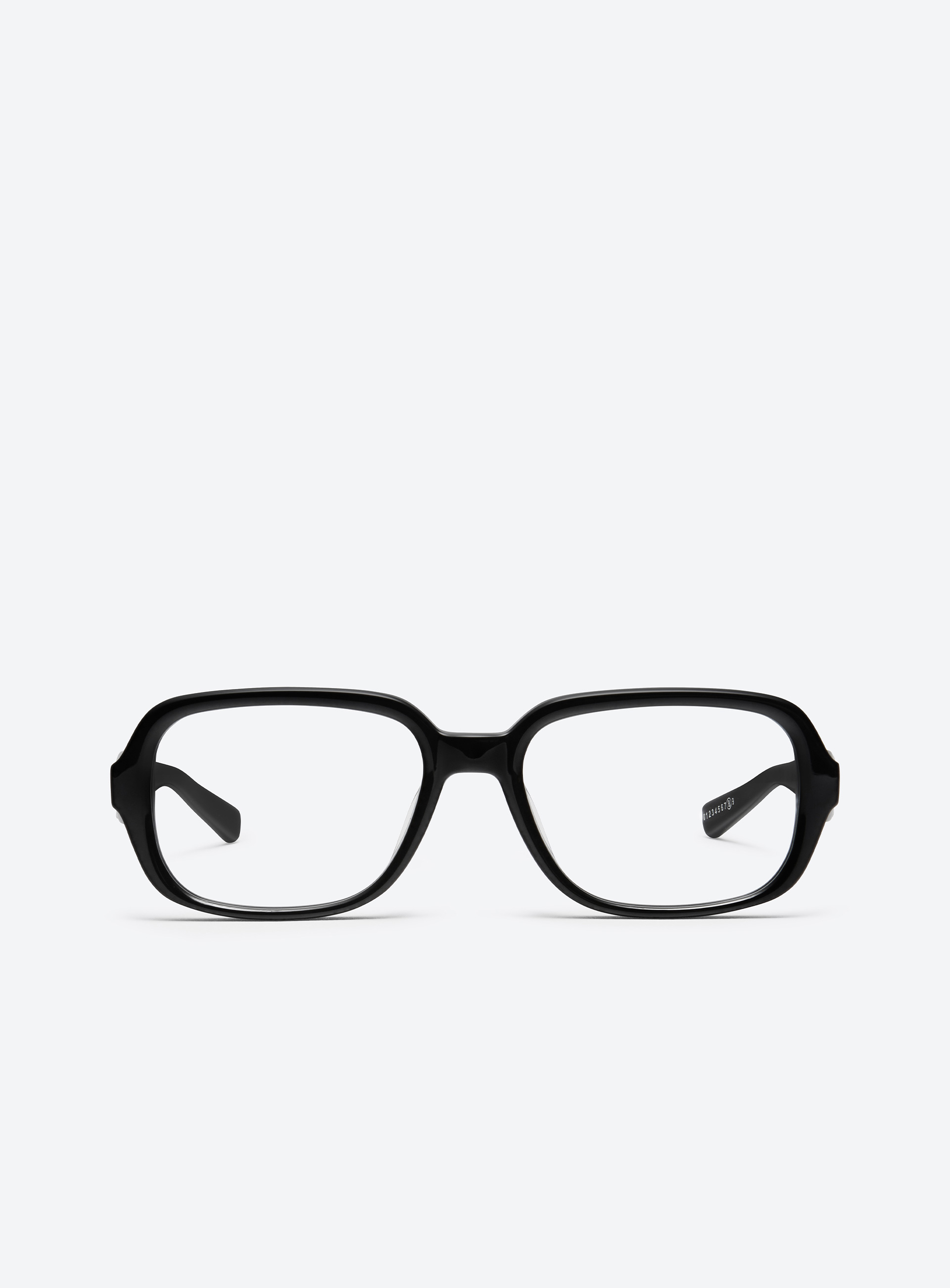 Maison Margiela - MM114 01 | Gentle Monster