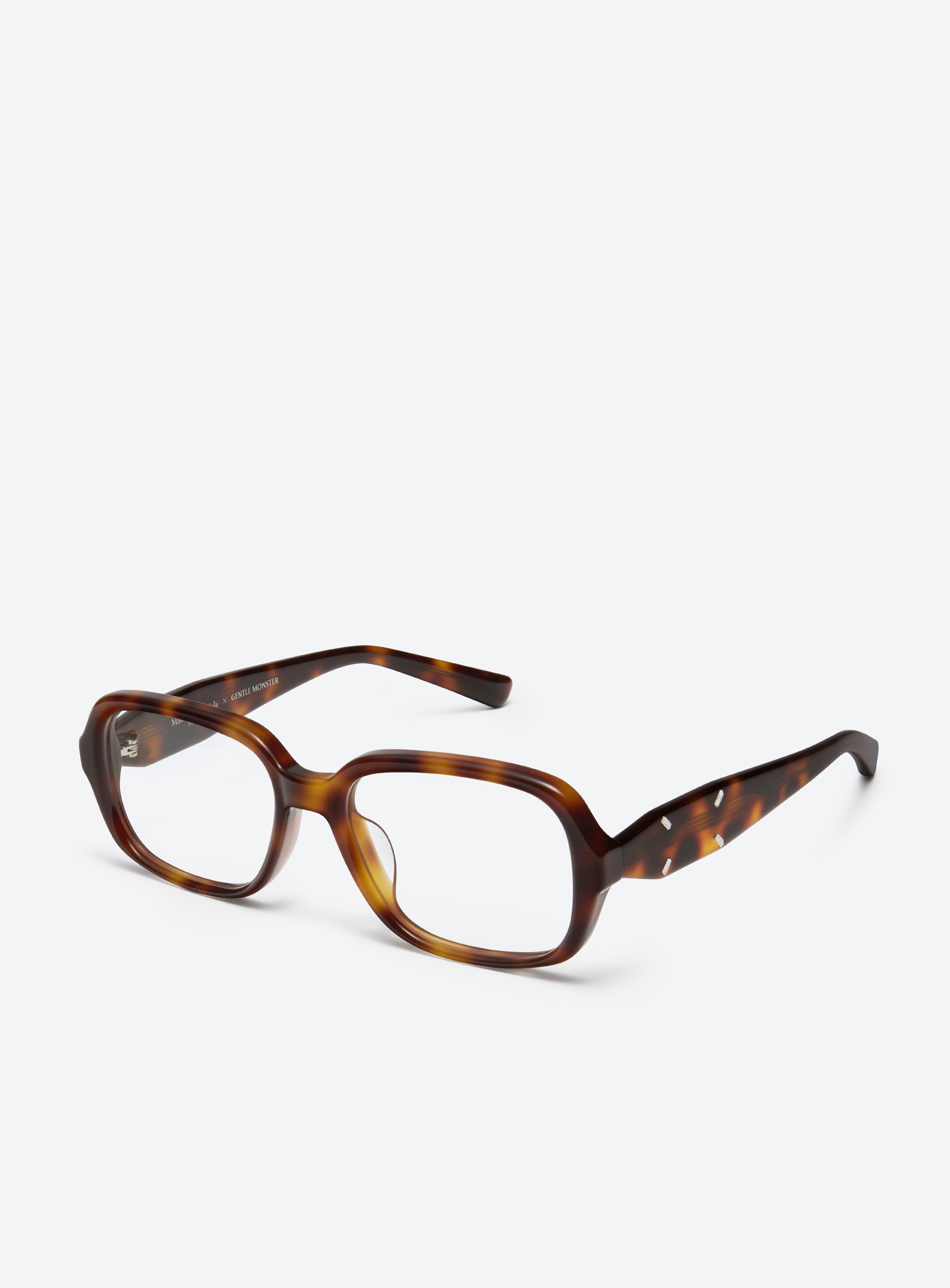 Maison Margiela - MM114 L2