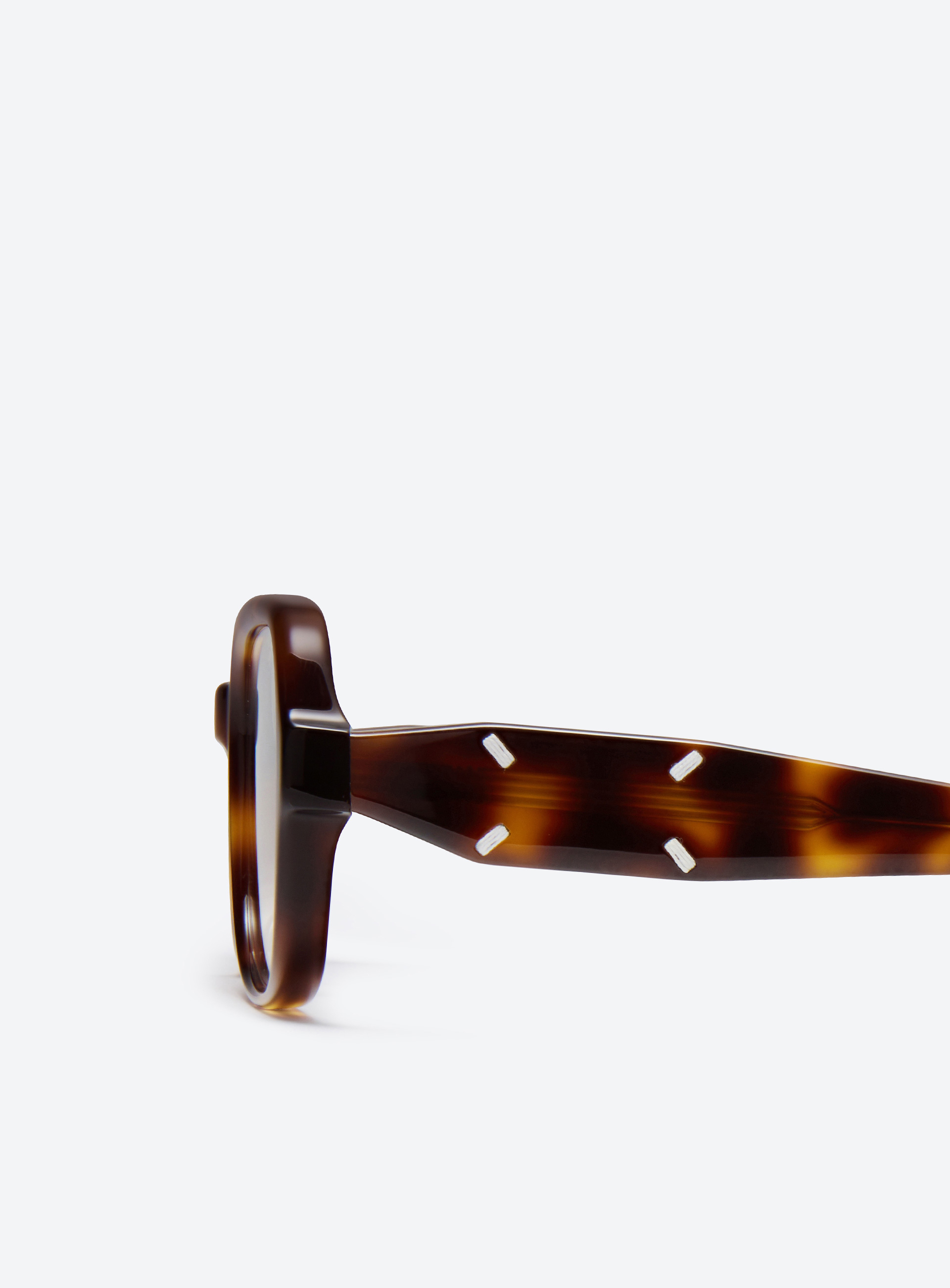Maison Margiela - MM114 L2 | Gentle Monster Maison Margiela - MM114 L2 | Gentle Monster