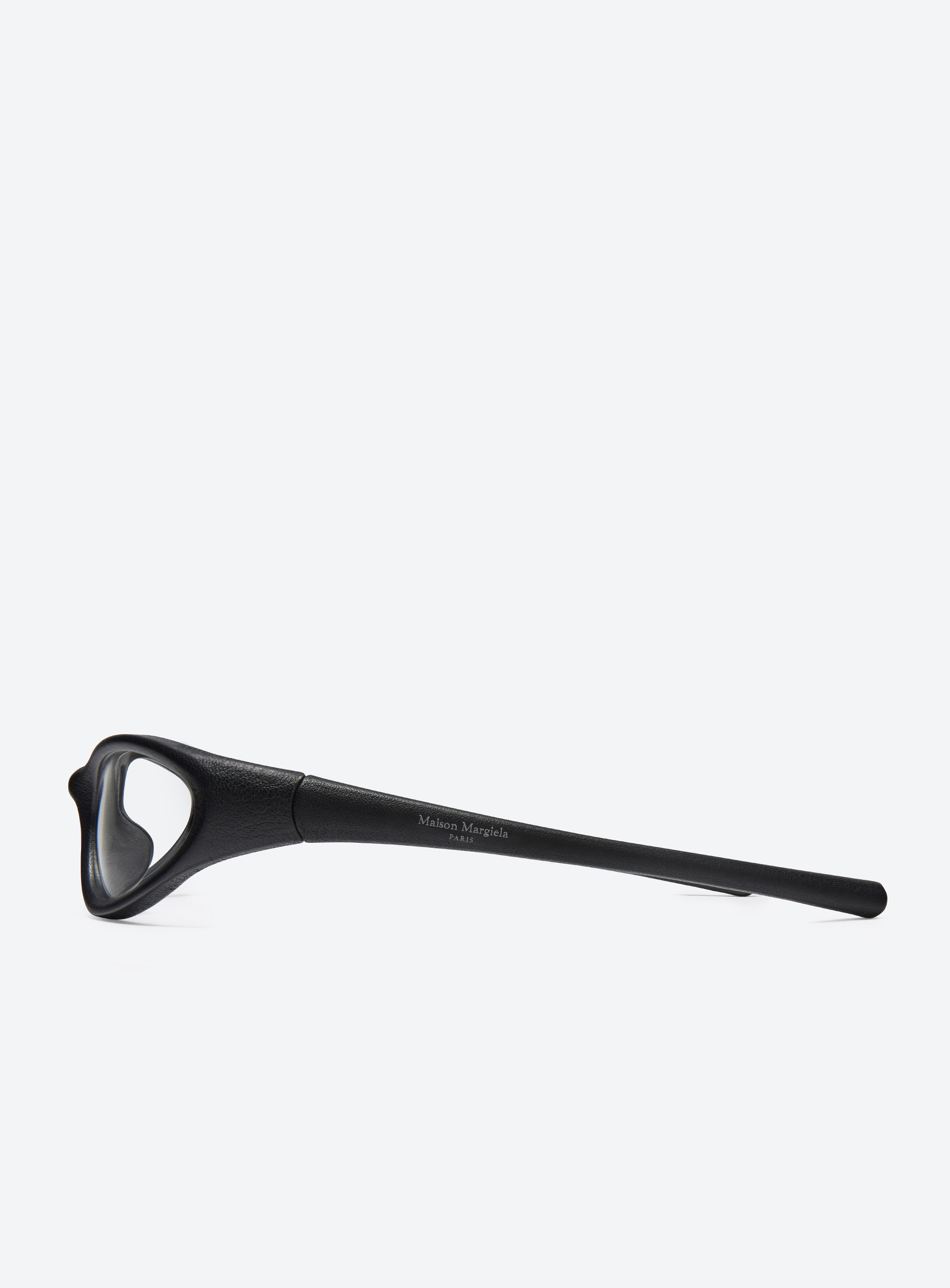 Maison Margiela - MM115 Leather L01 | Gentle Monster