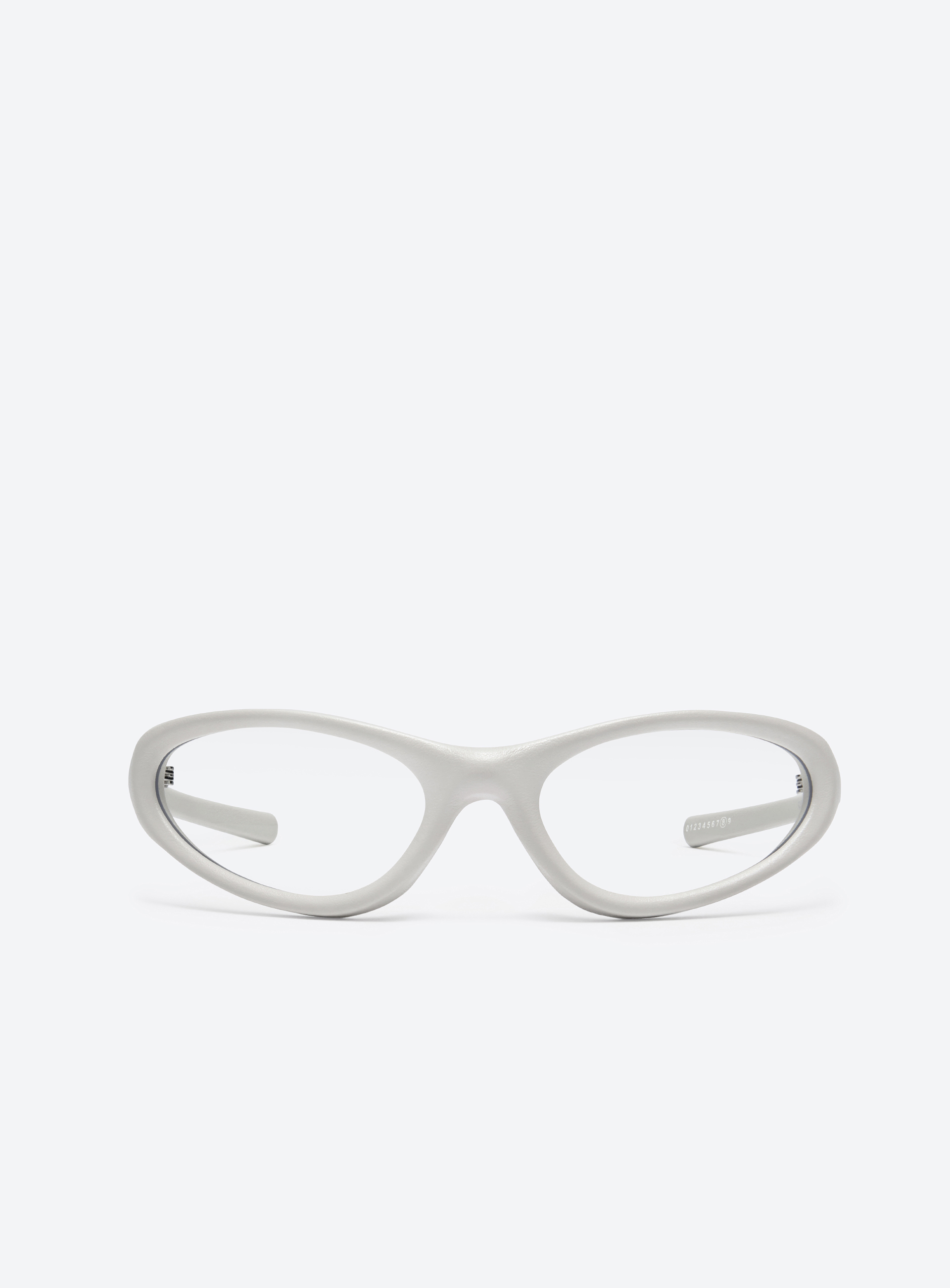 Maison Margiela - MM115 Leather LIV1
