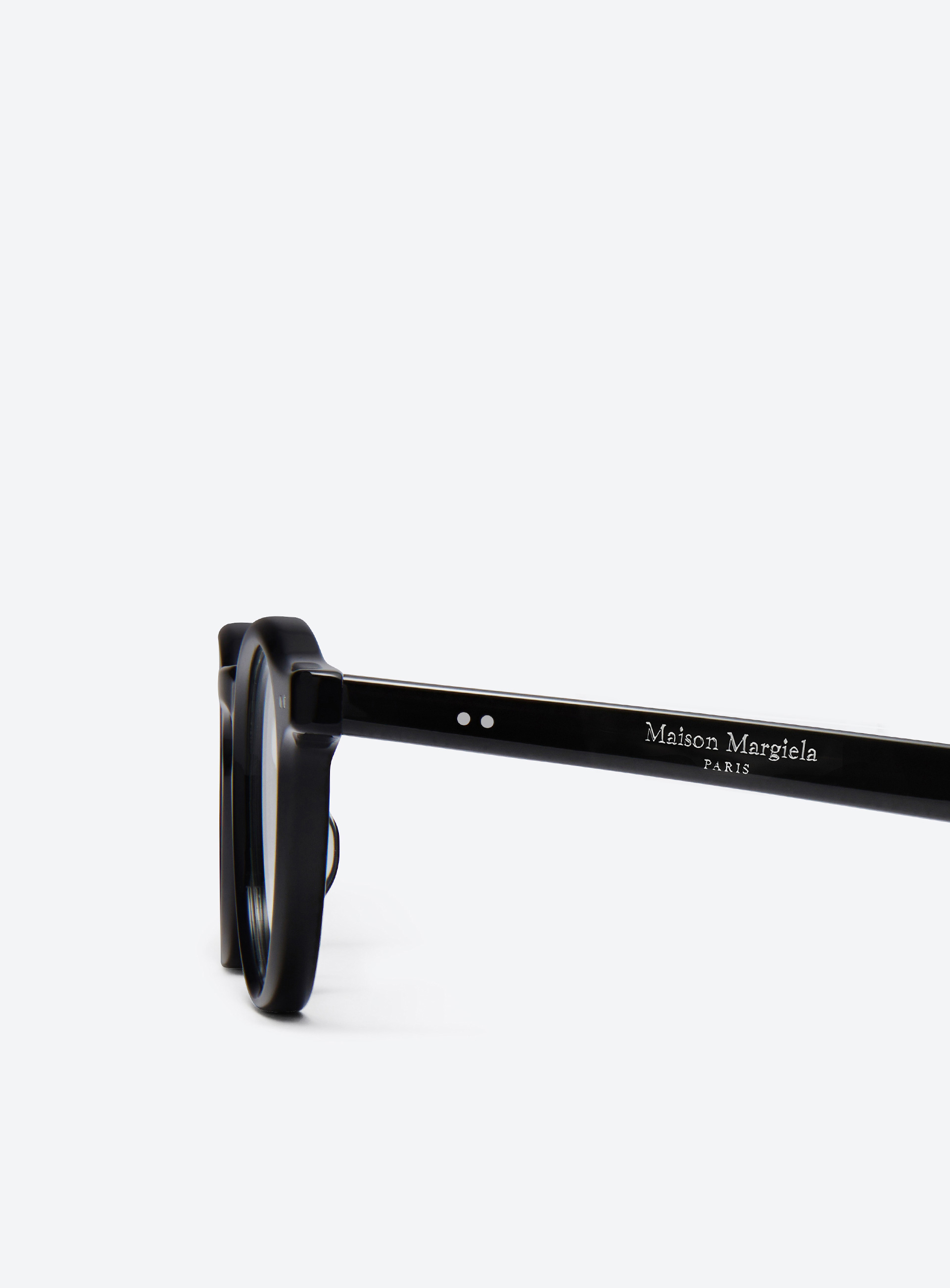 Maison Margiela - MM116 01