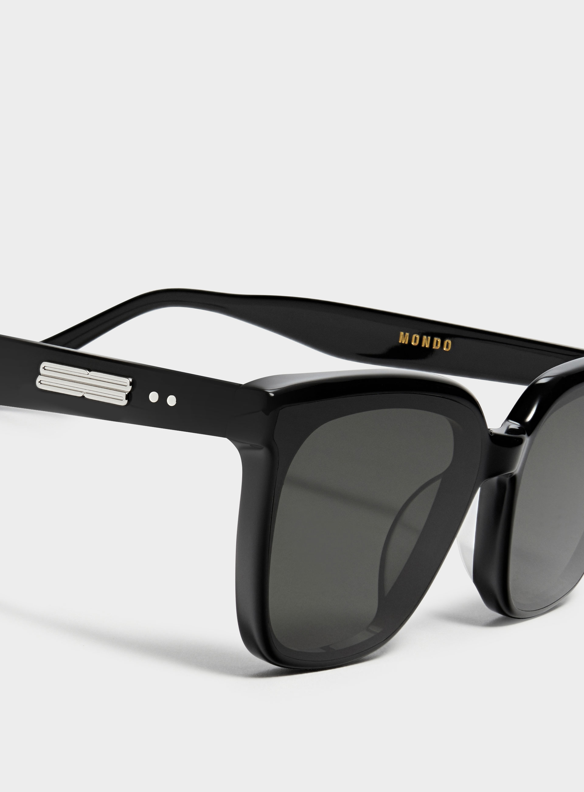 Gentle monster mens sunglasses store