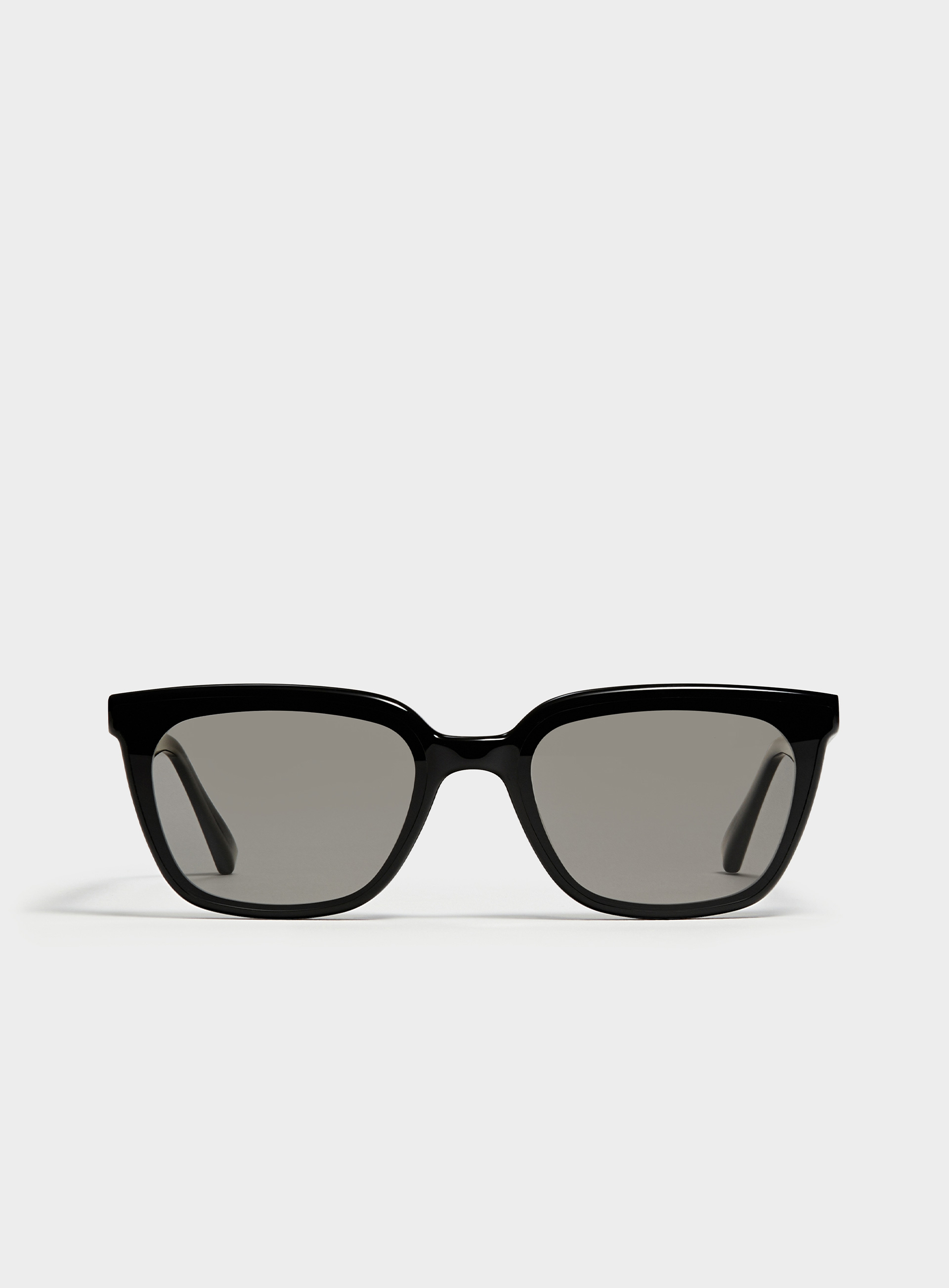 Mondo 01(G)