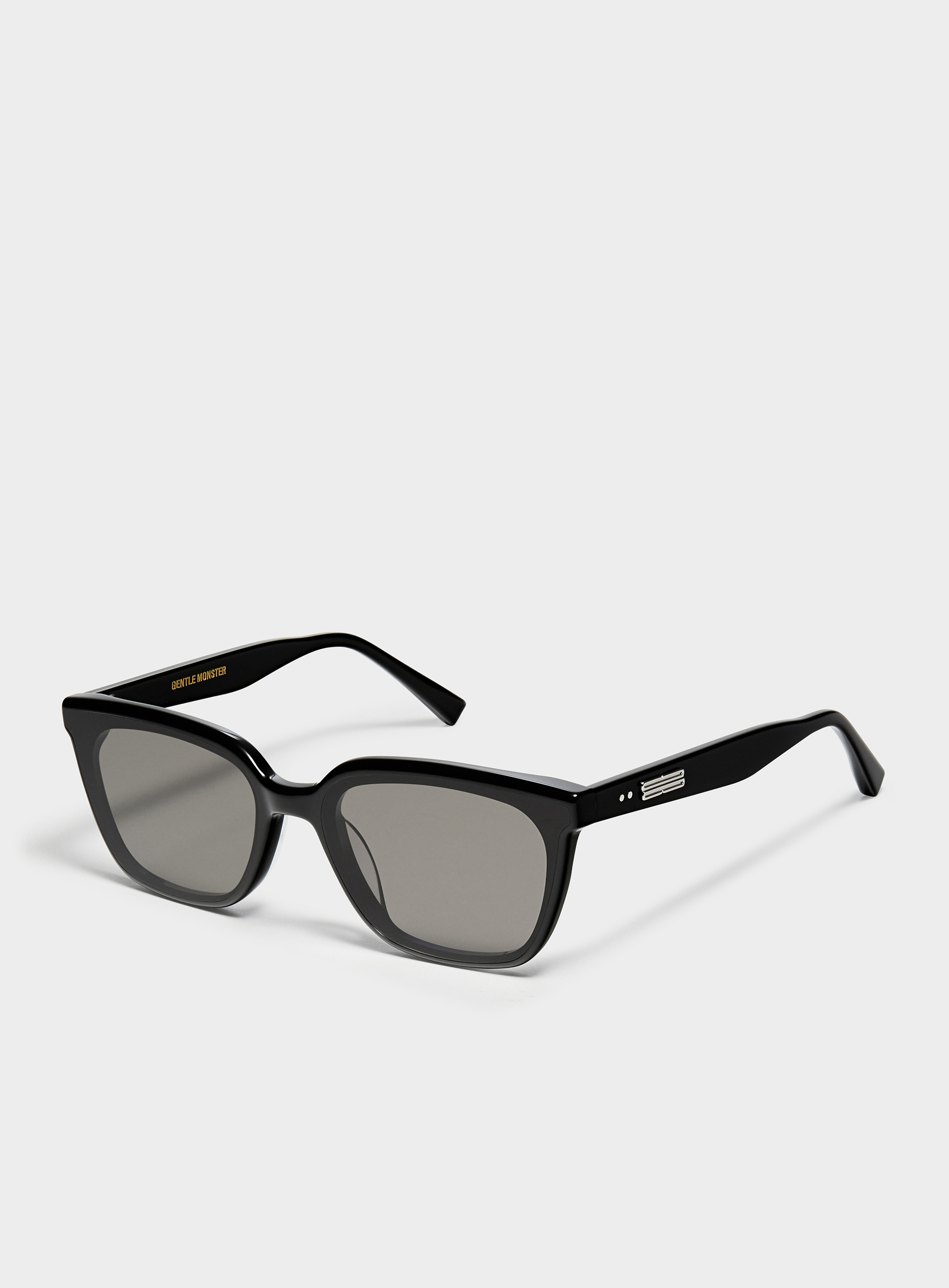 Mondo 01(G)