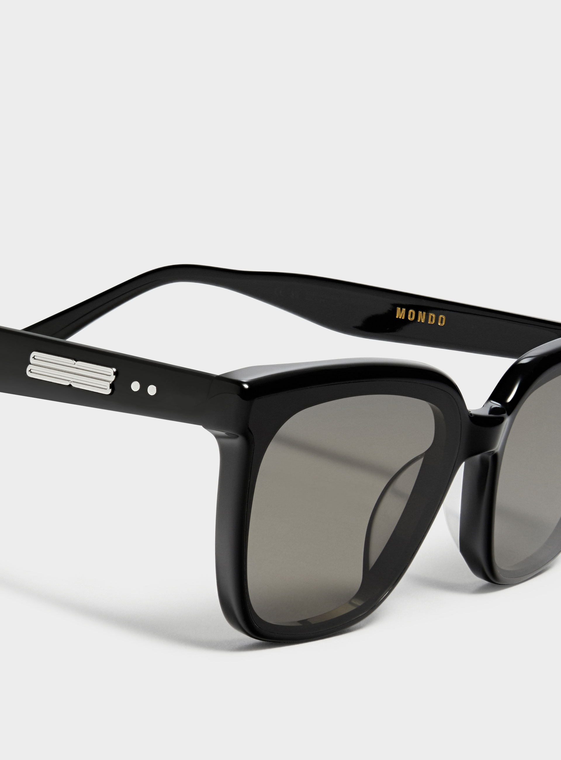 Mondo 01(G)