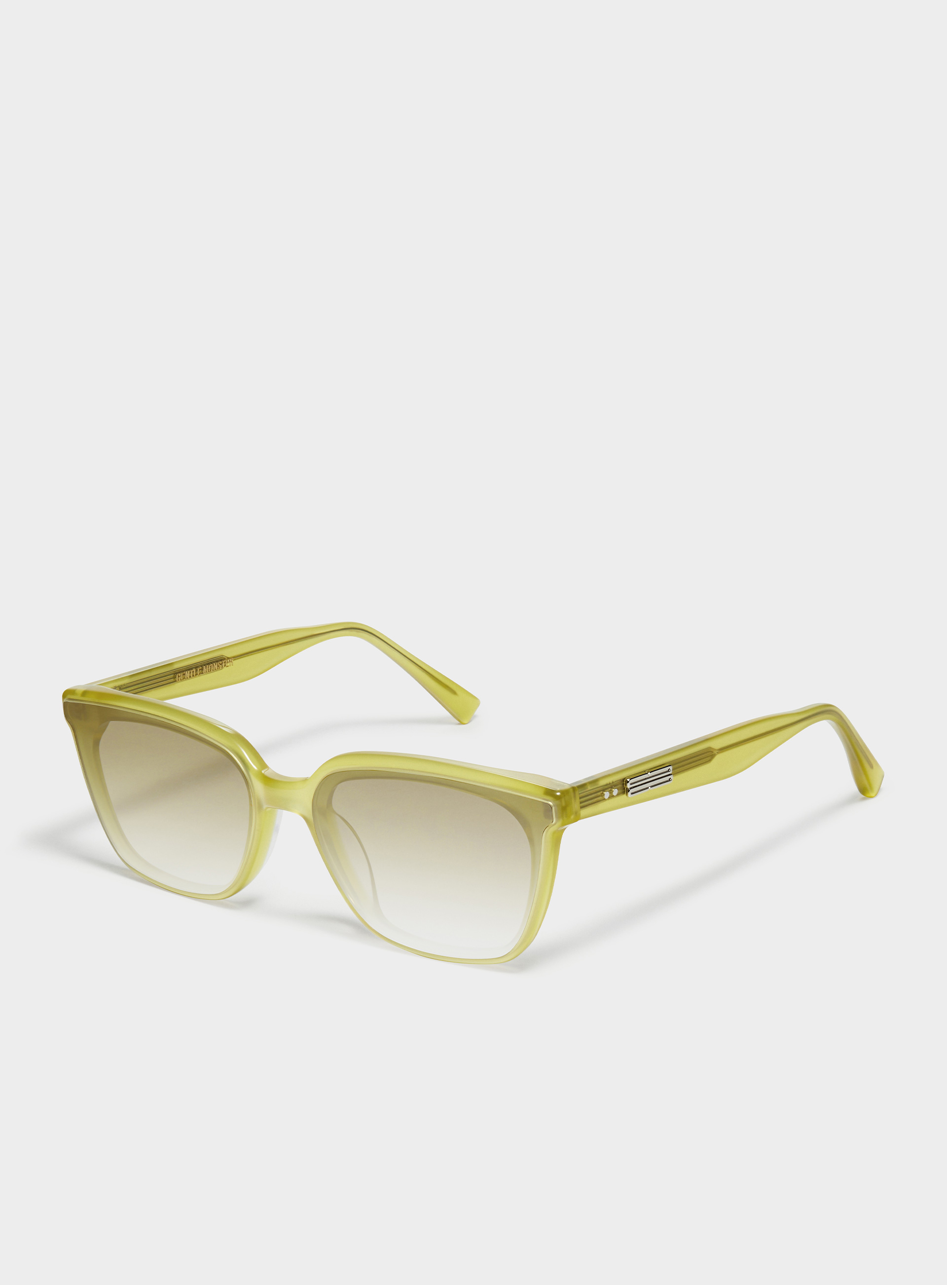 Mondo OL3