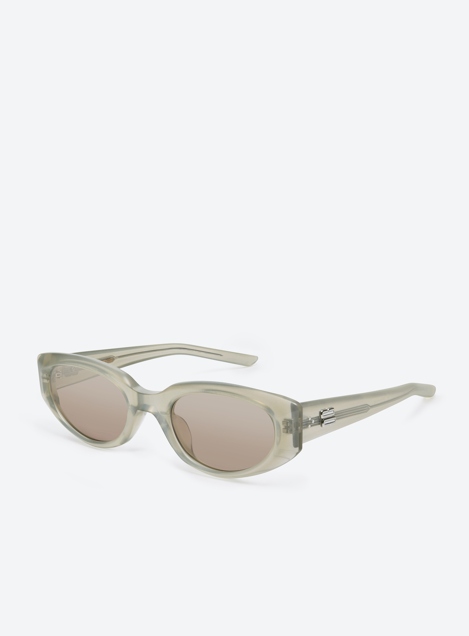 Monta GC10