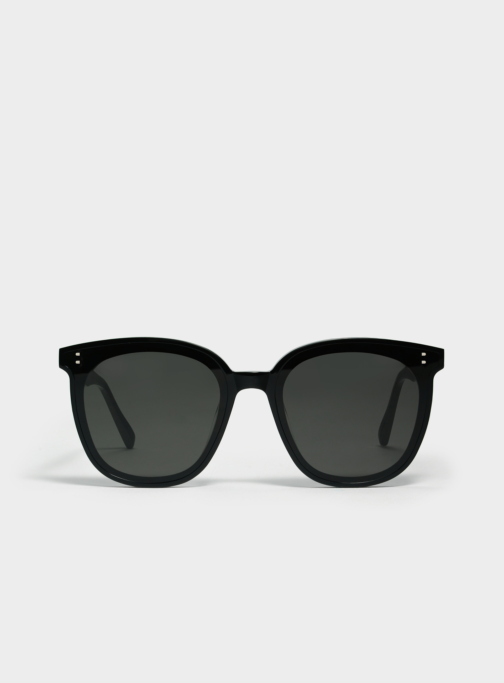 Sunglasses ma sales