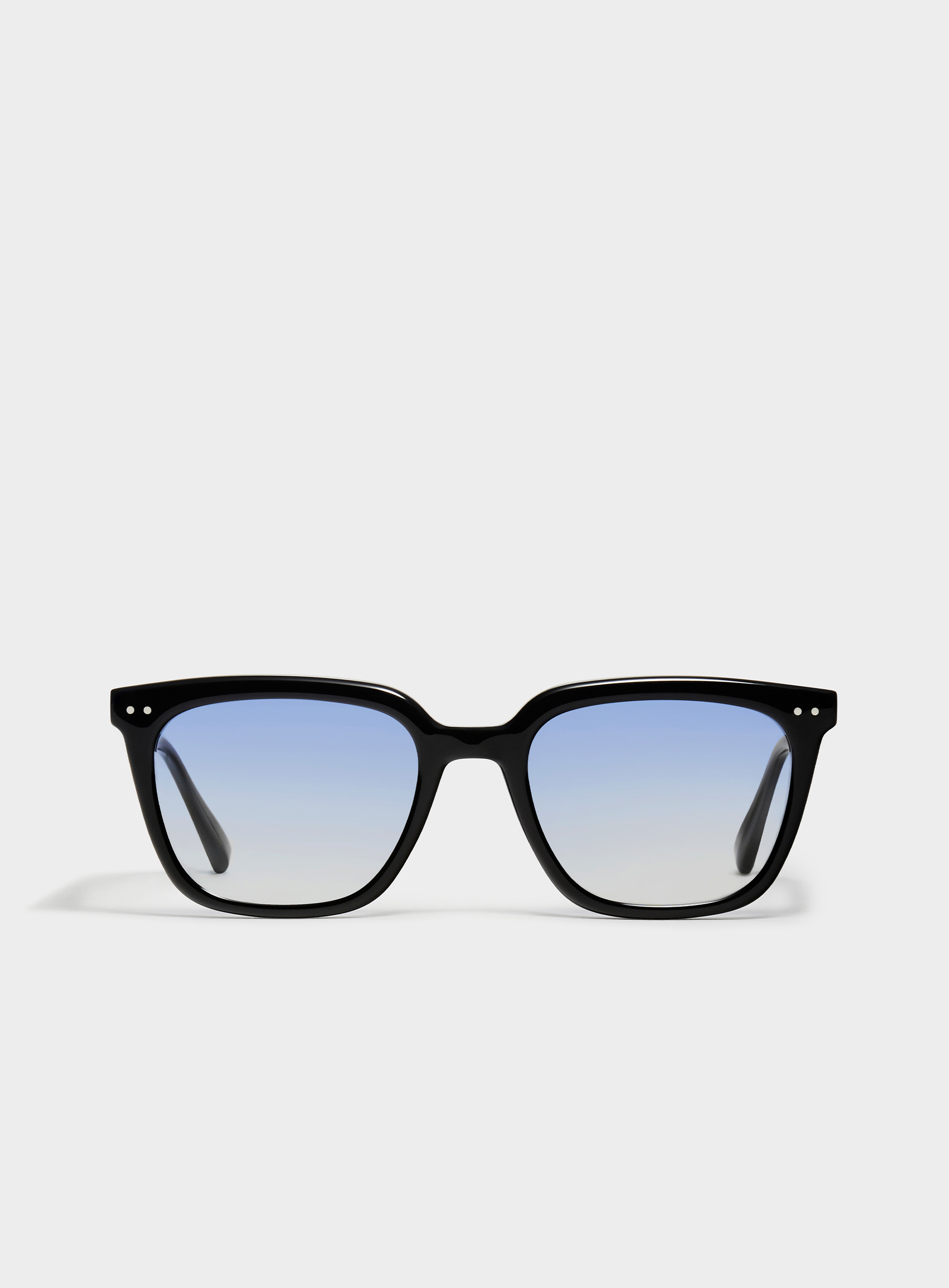 Noma 01(BLG)
