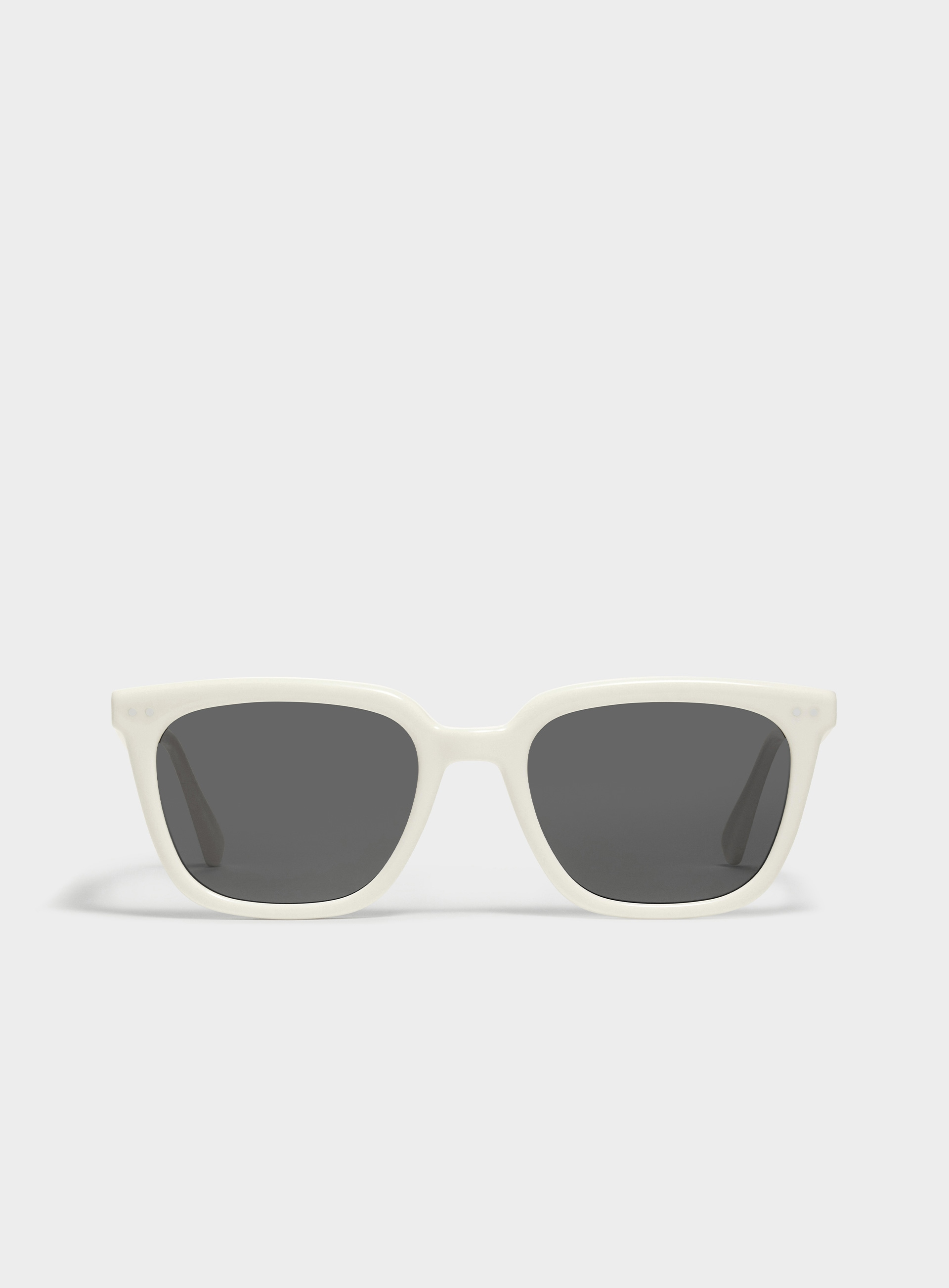 Noma W2