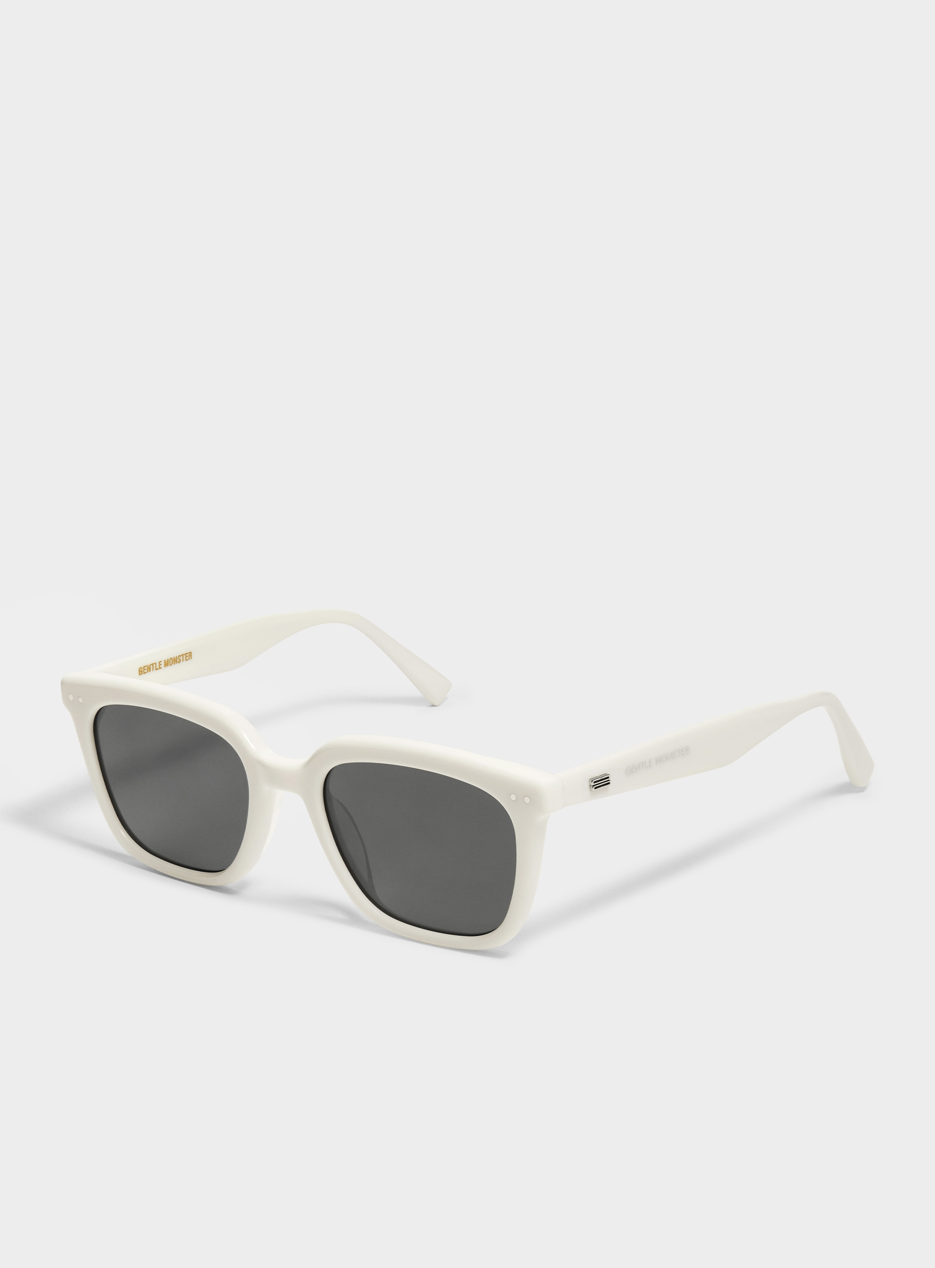 Noma W2