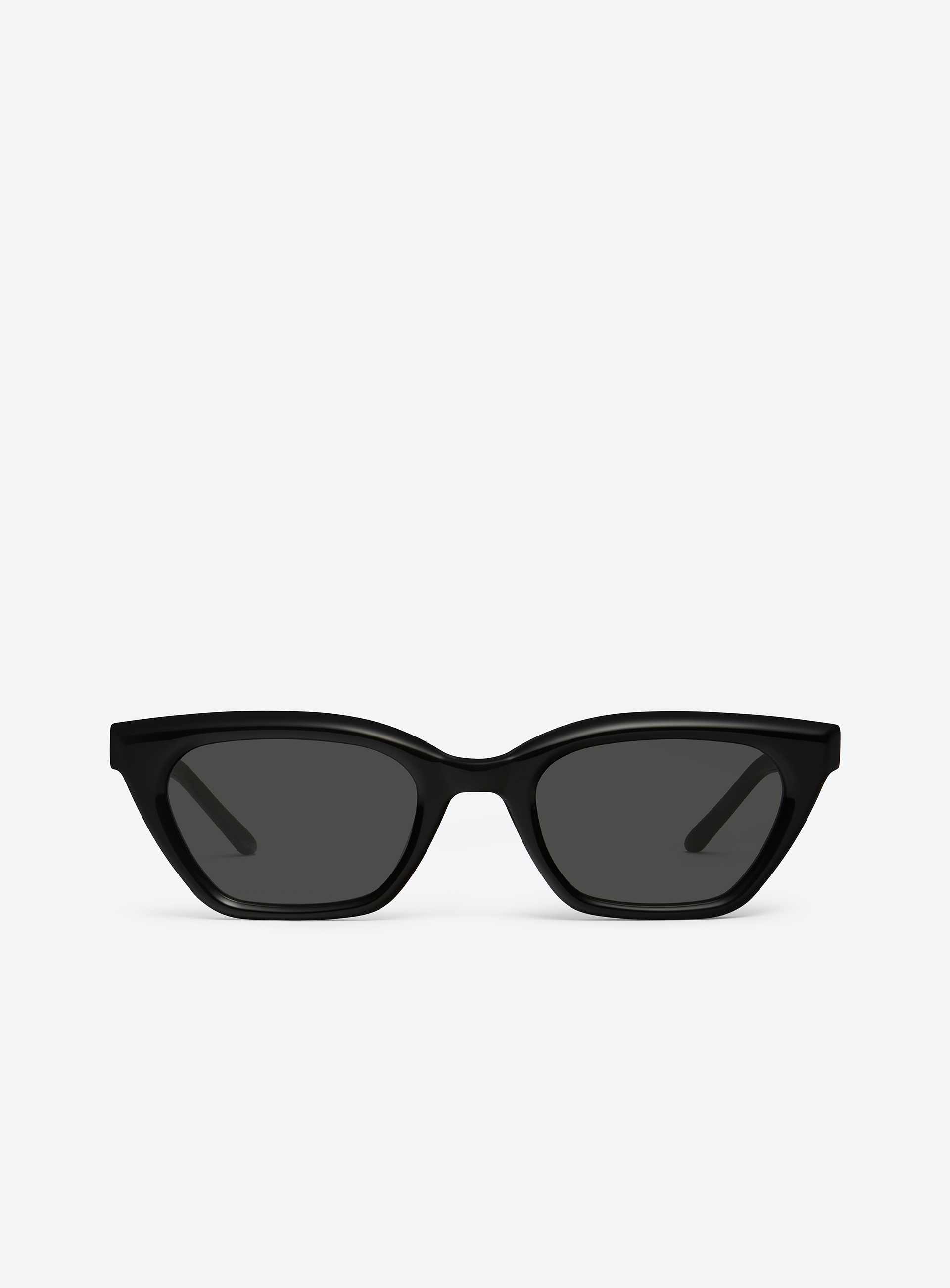 Nonn 01