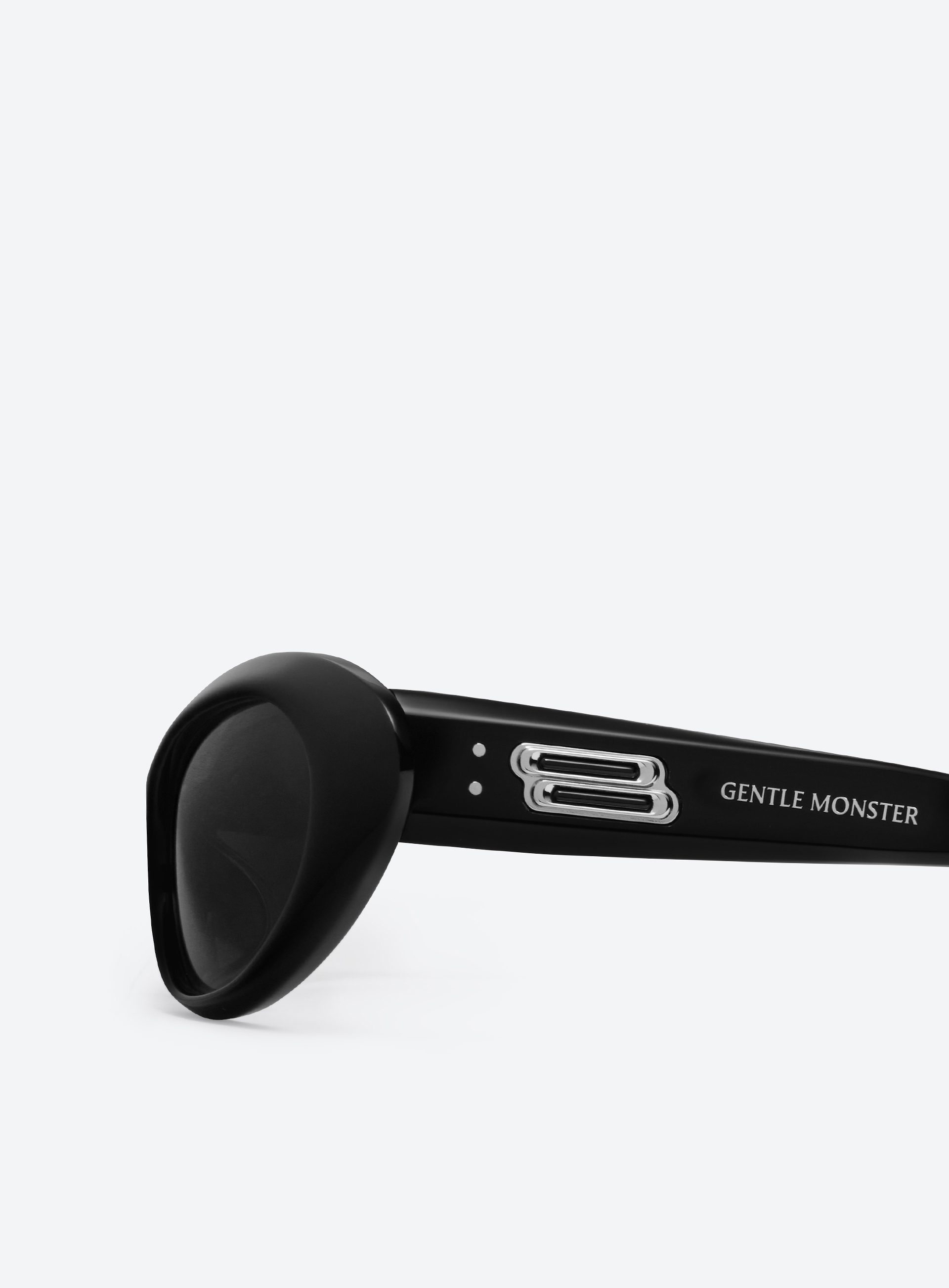 小物 Gentle Monster Nova 01(BM) Nova 01 | Gentle Monster