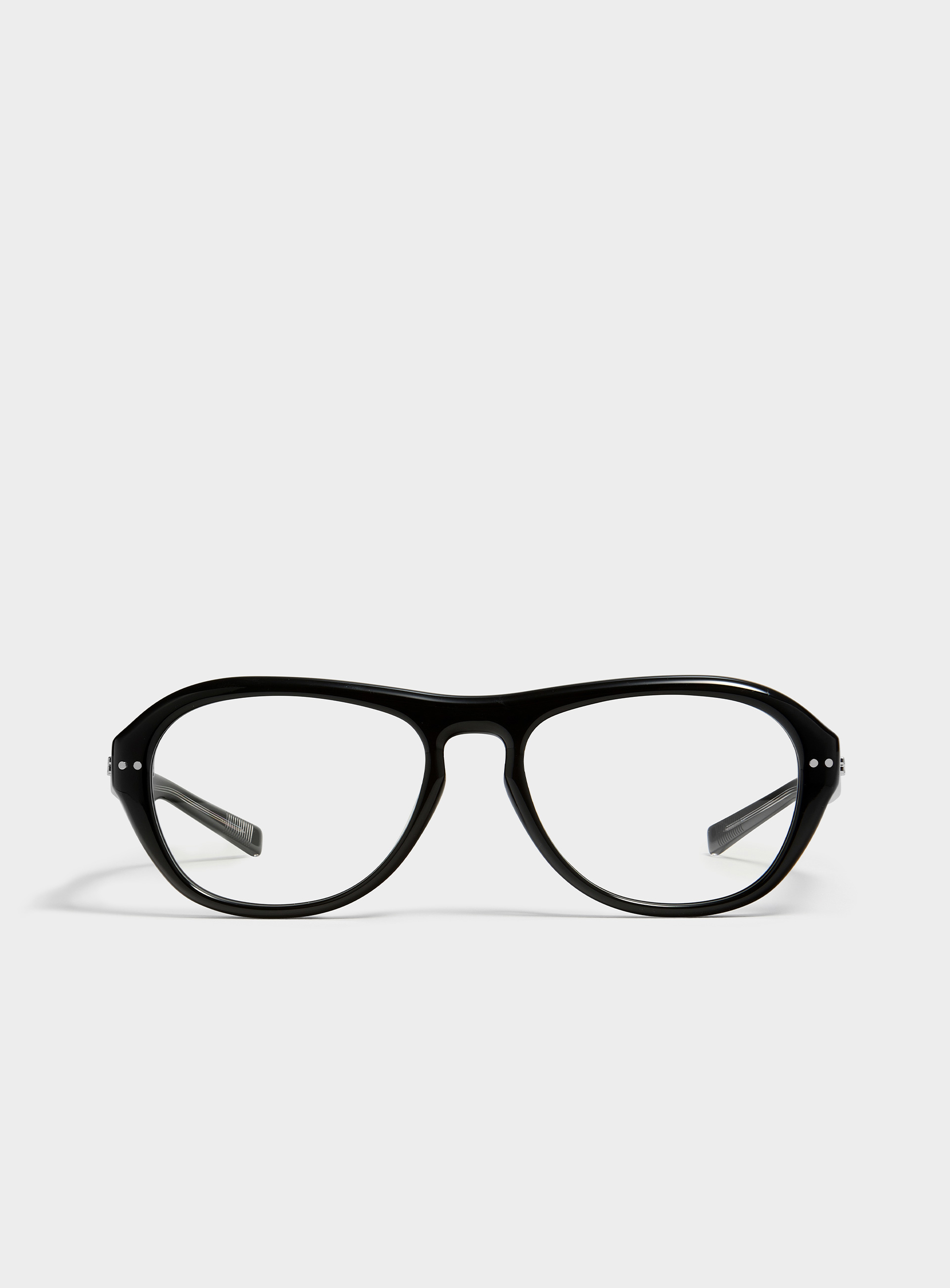 Gentle monster aviator sales