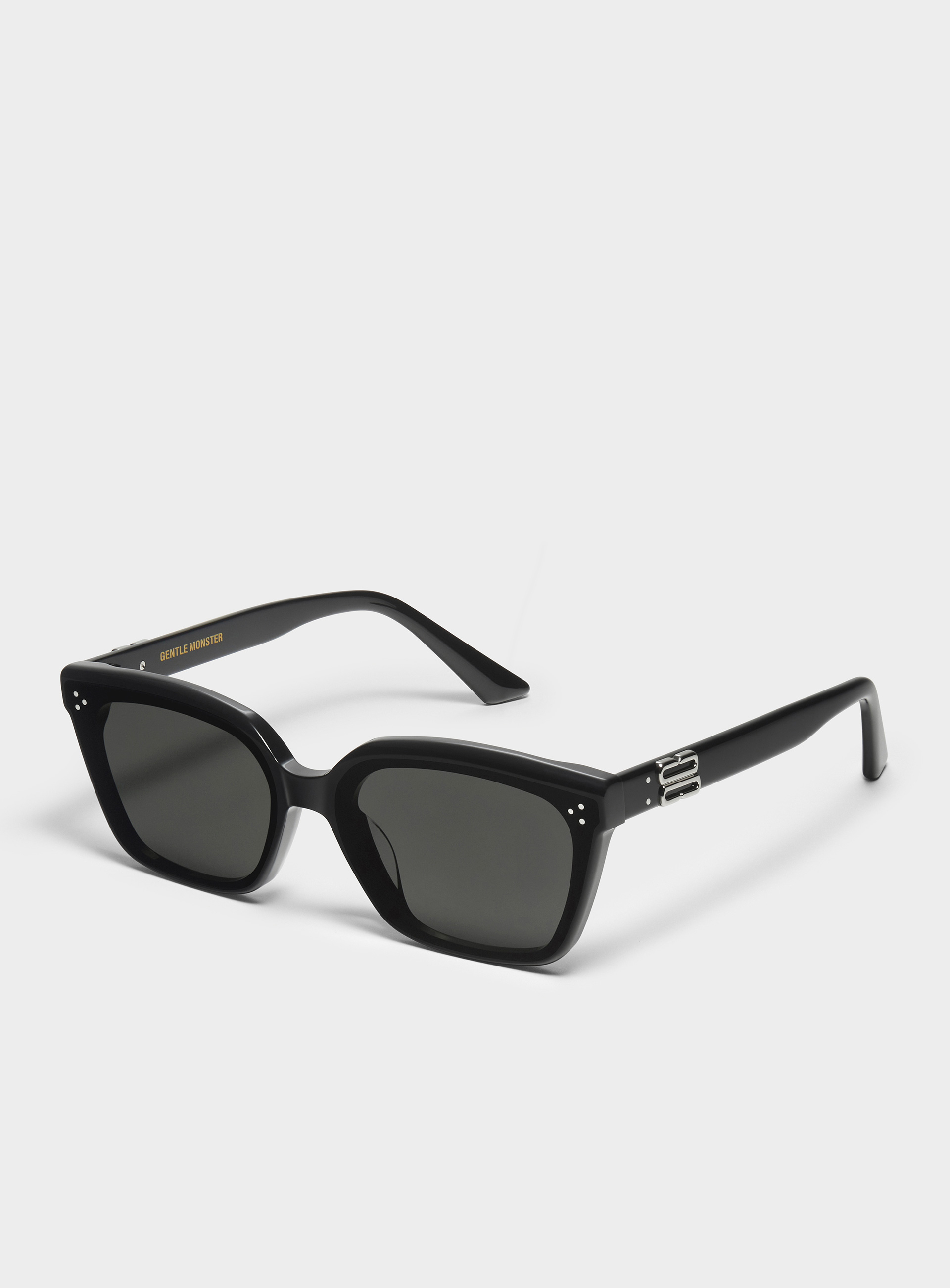 Gentle monster price cheap