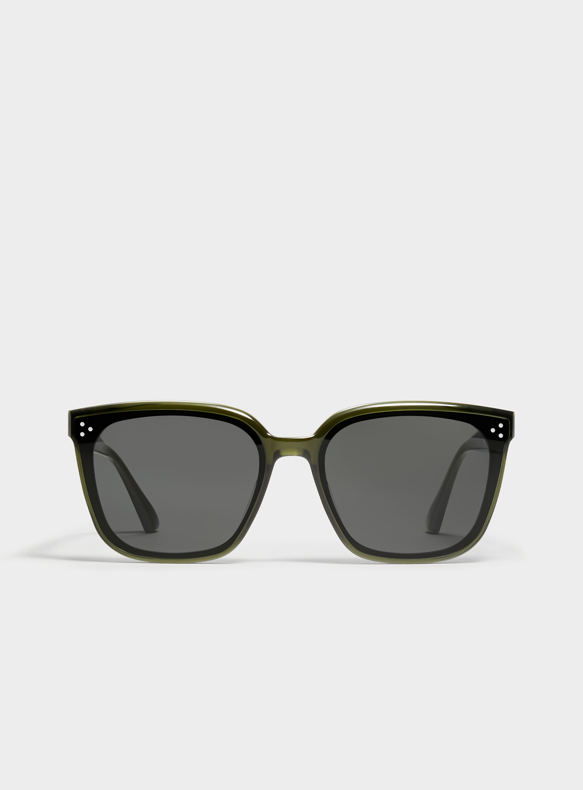 My Ma 01 | Gentle Monster My Ma 01 | Gentle Monster