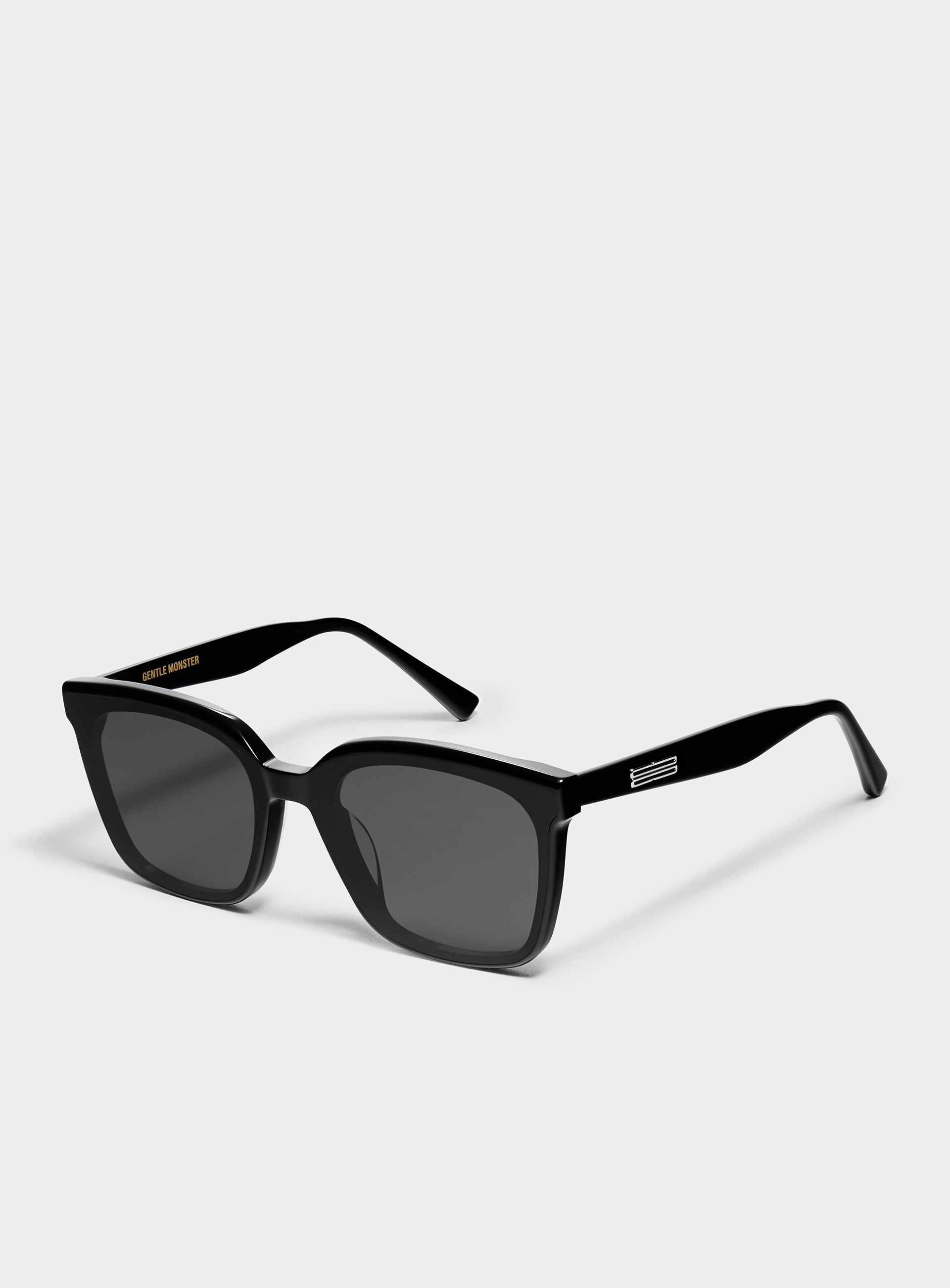 Gentle hotsell monster glasses