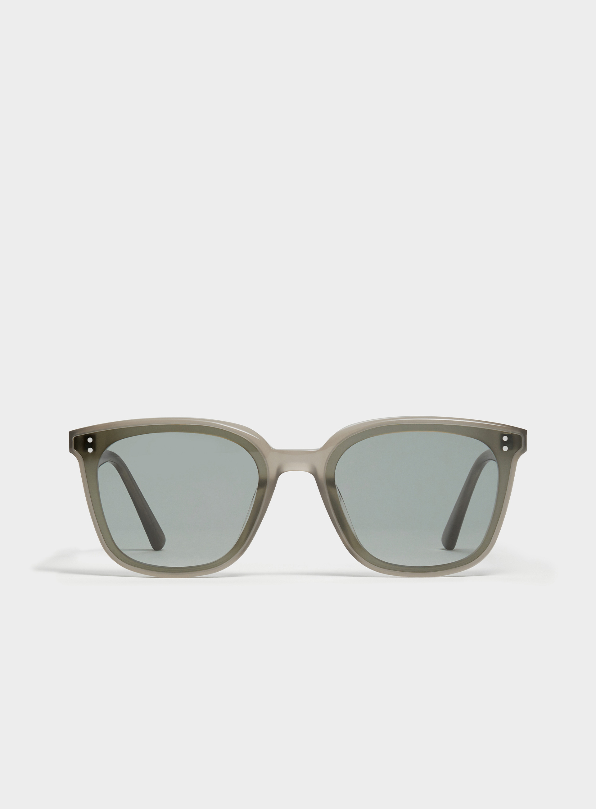 G clearance queen sunglasses