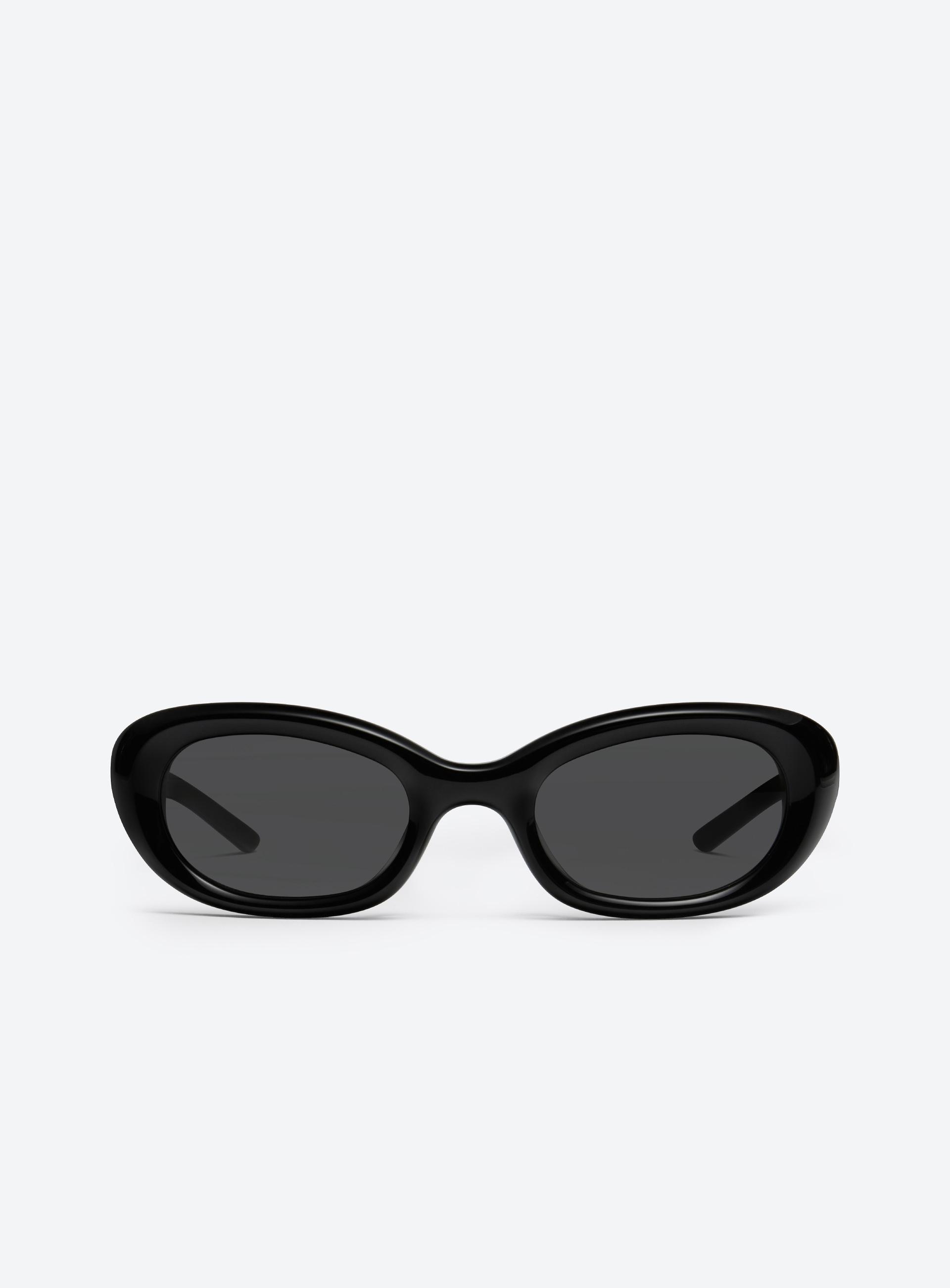 Celine top gentle monster