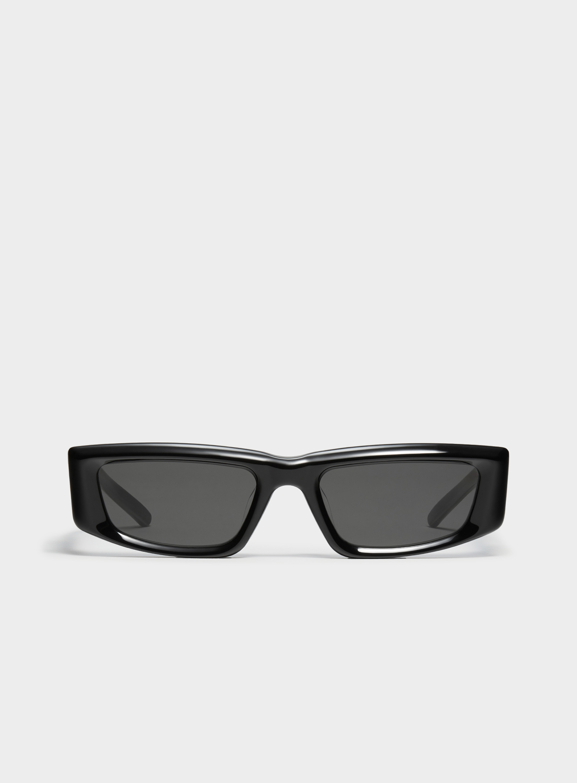 Sunglasses | Gentle Monster
