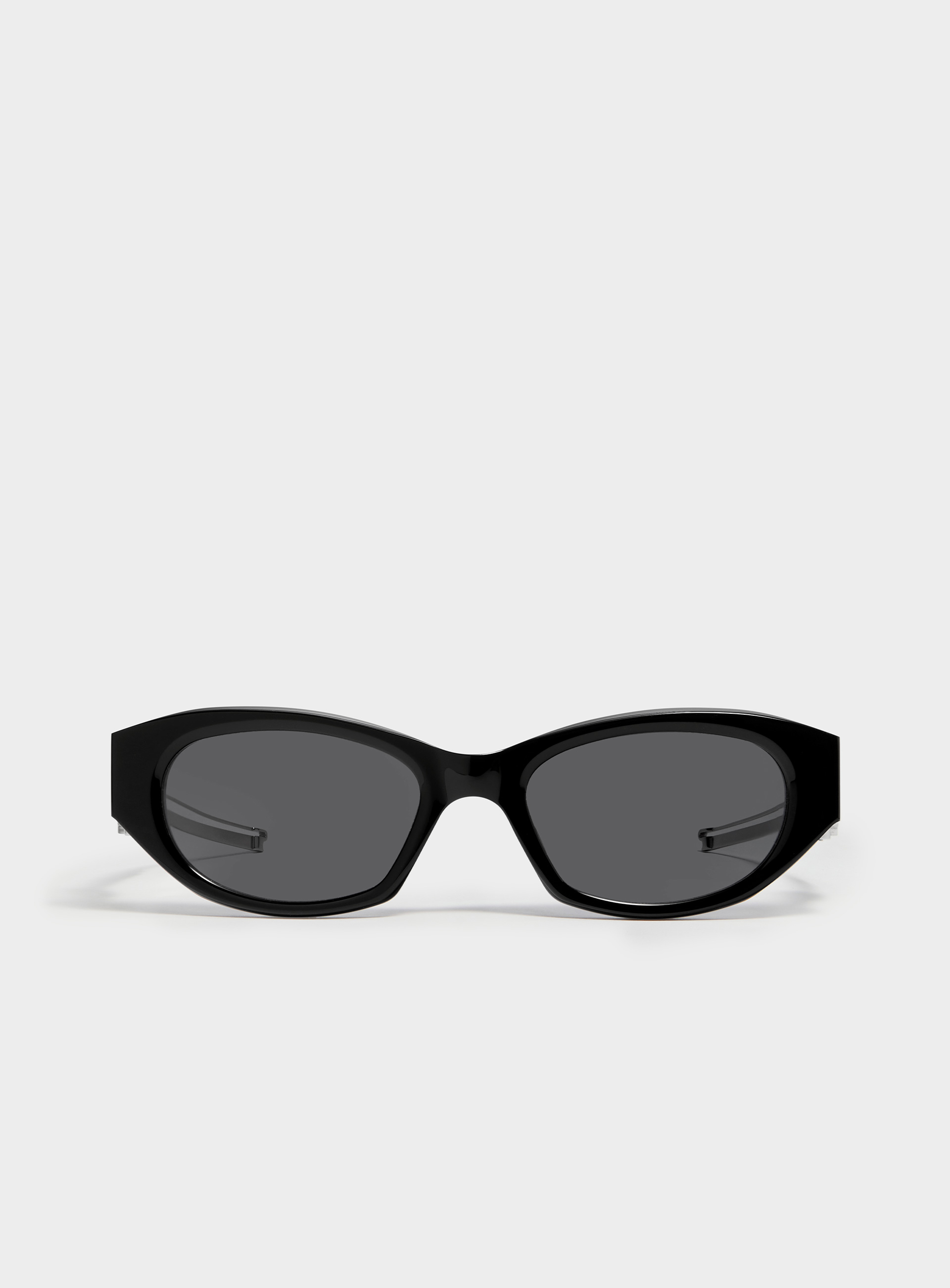 Moncler - Swipe 2 01