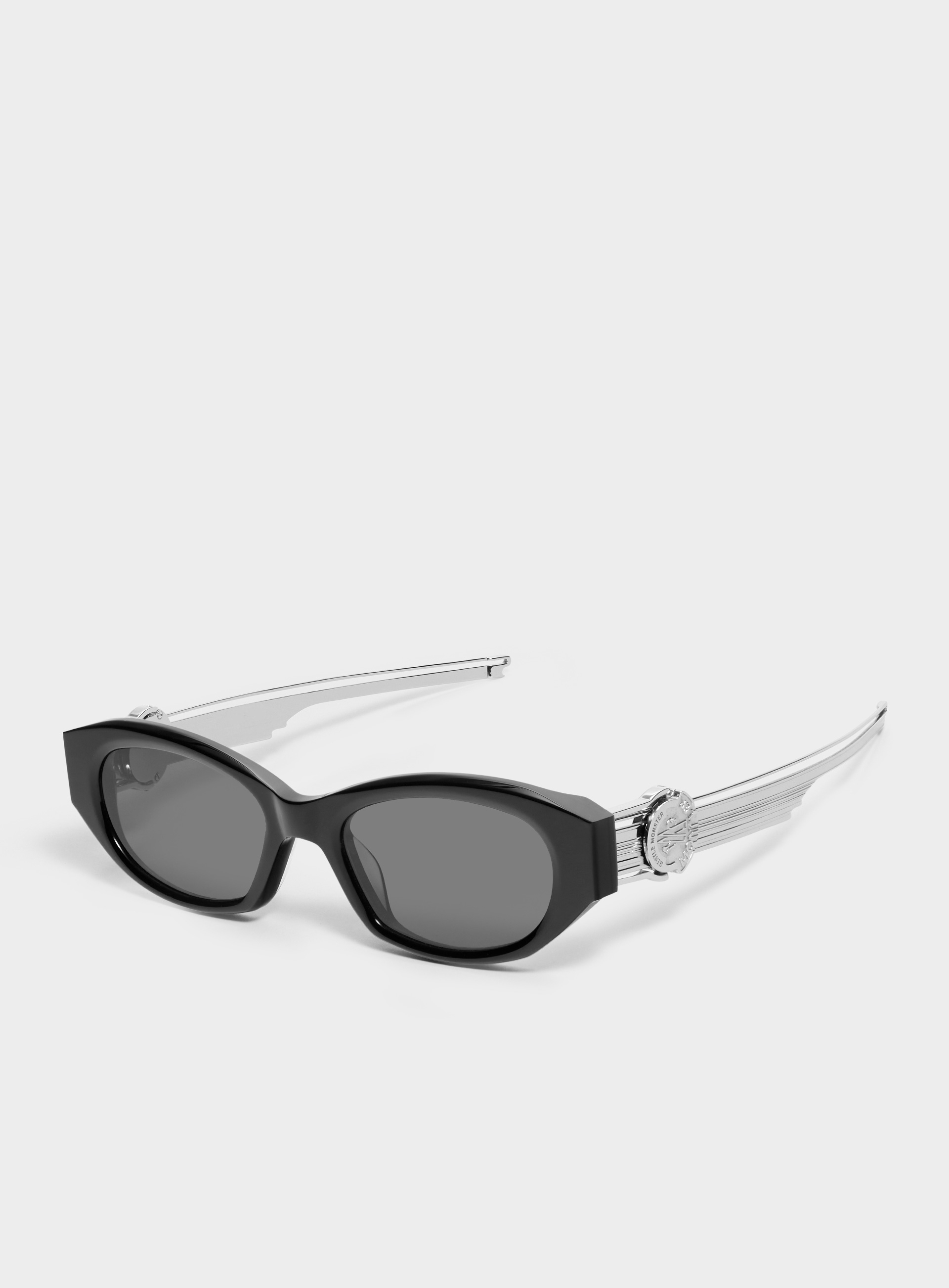 Moncler - Swipe 2 01
