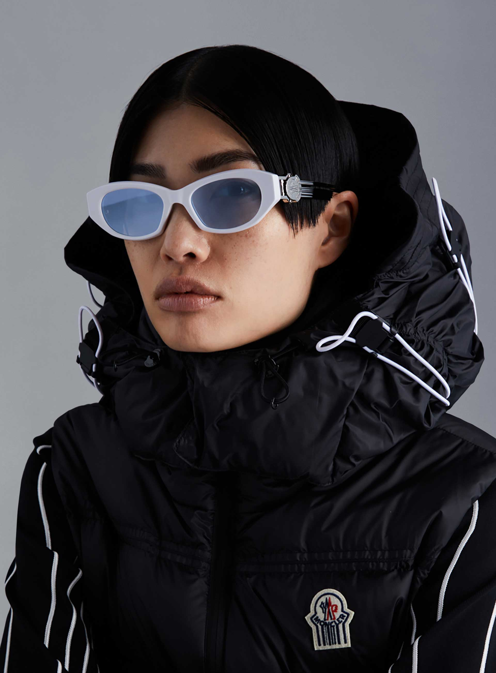 Moncler - Swipe 2 W1