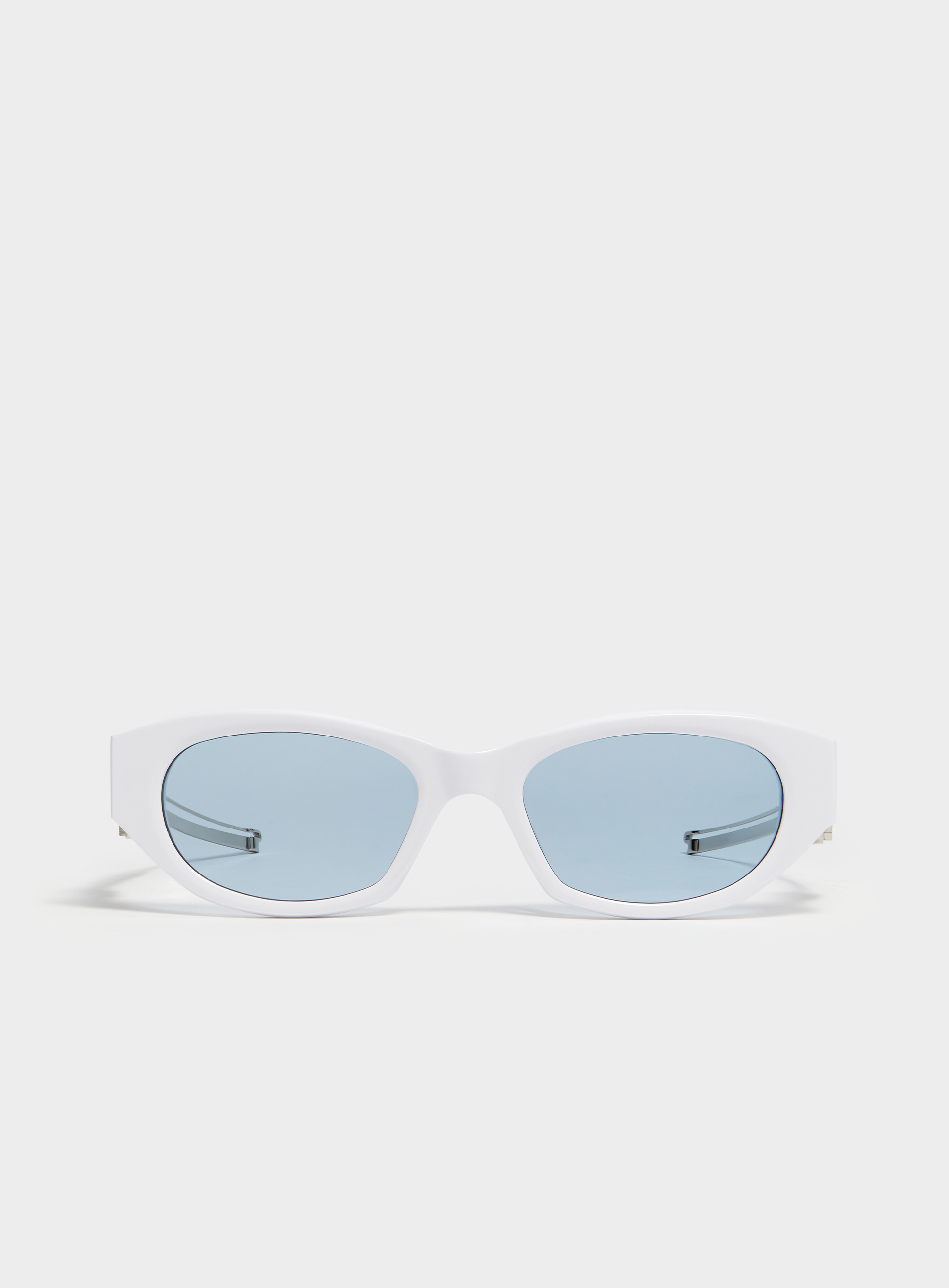 Moncler - Swipe 2 W1