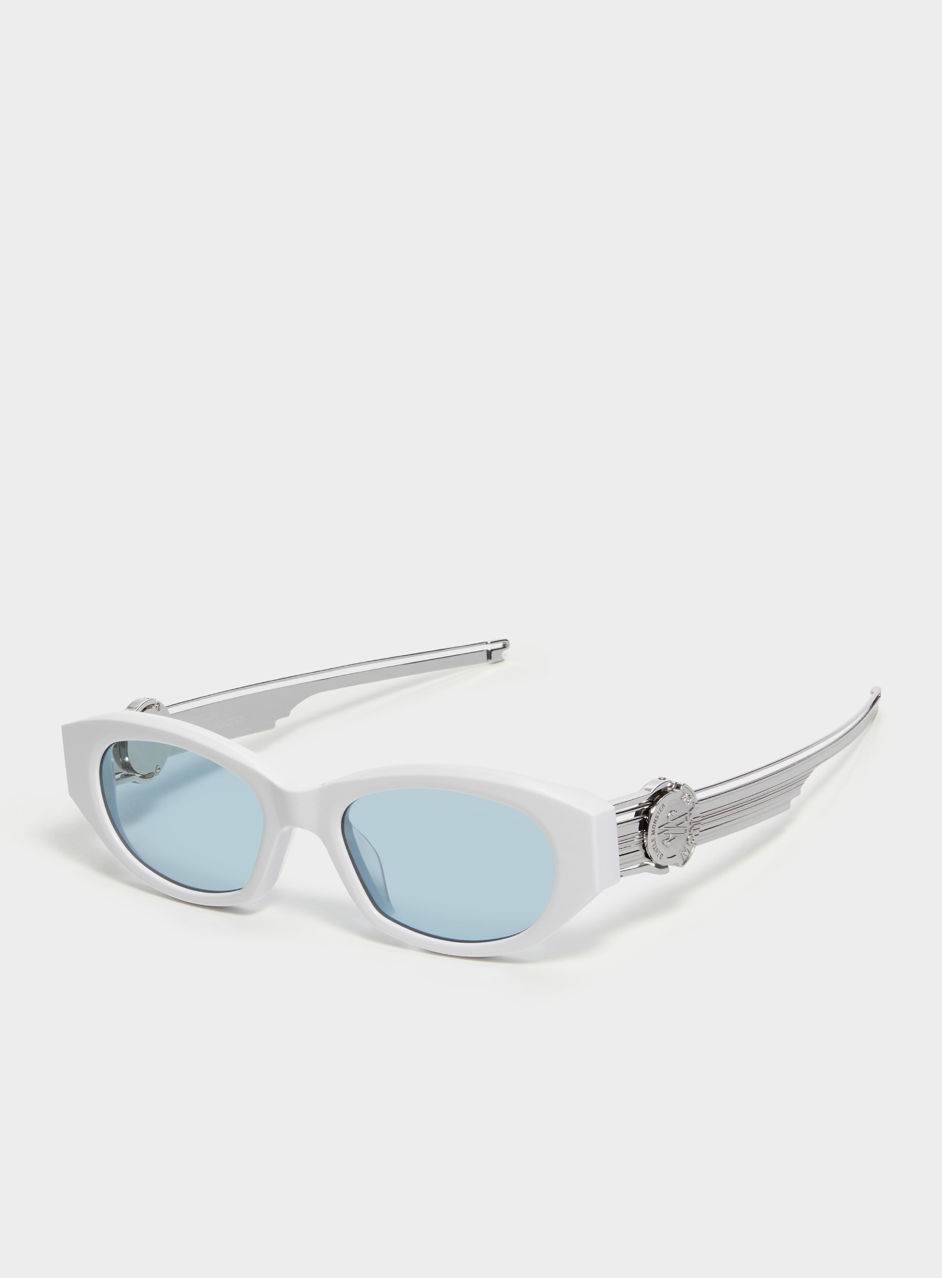 Moncler - Swipe 2 W1