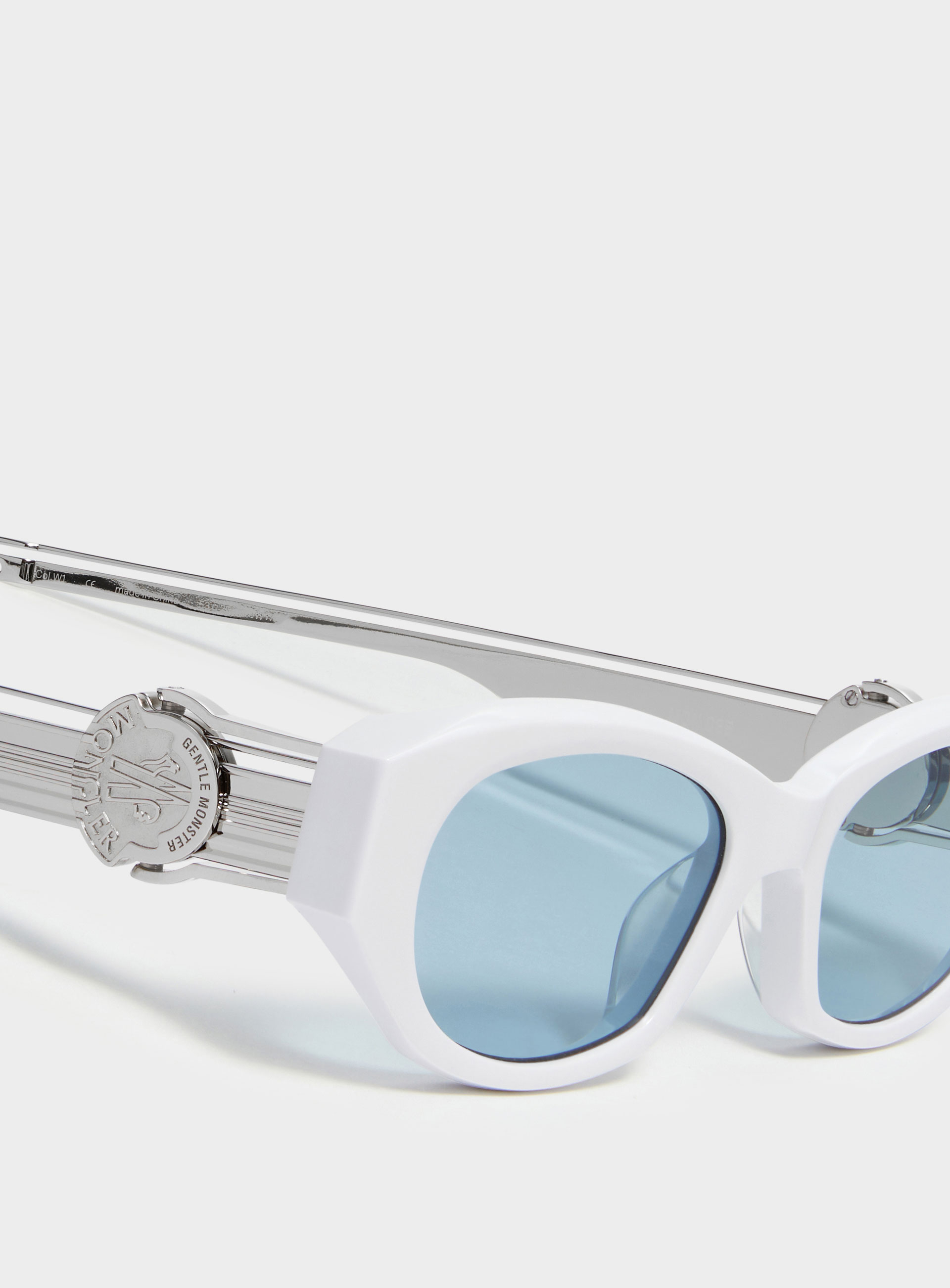 Moncler - Swipe 2 W1