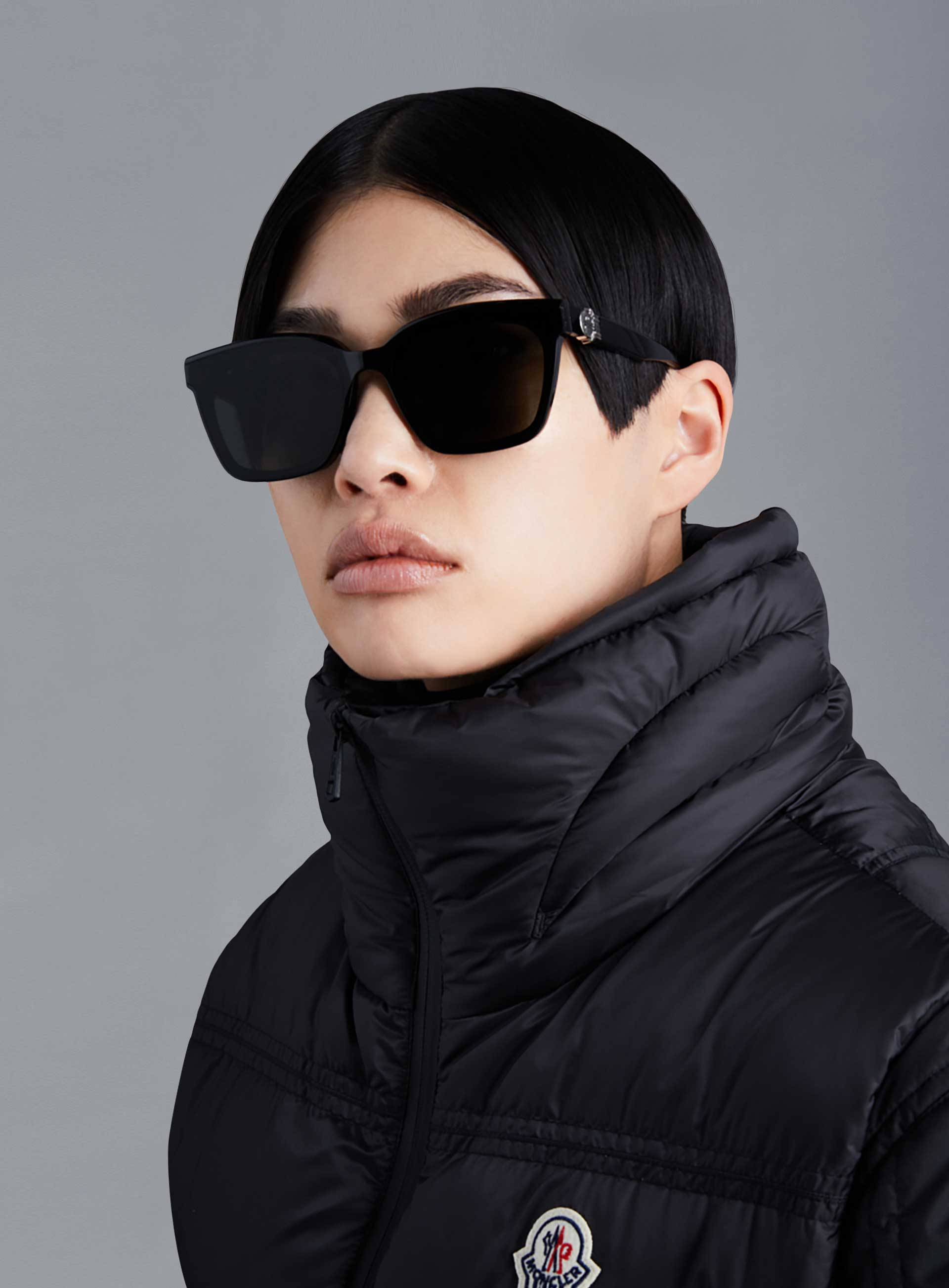 Moncler - Swipe 3 01