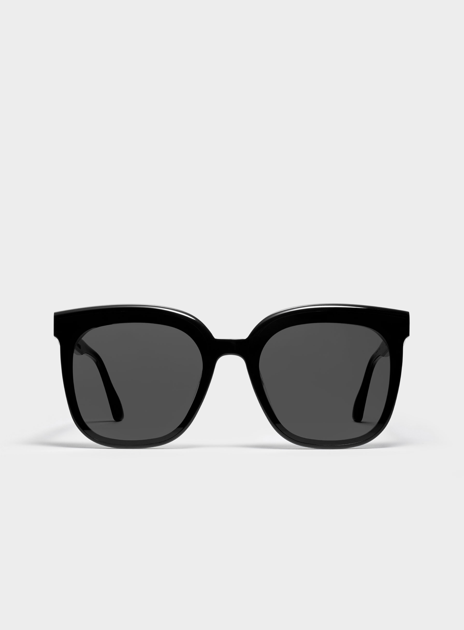 Moncler - Swipe 4 01 | Gentle Monster