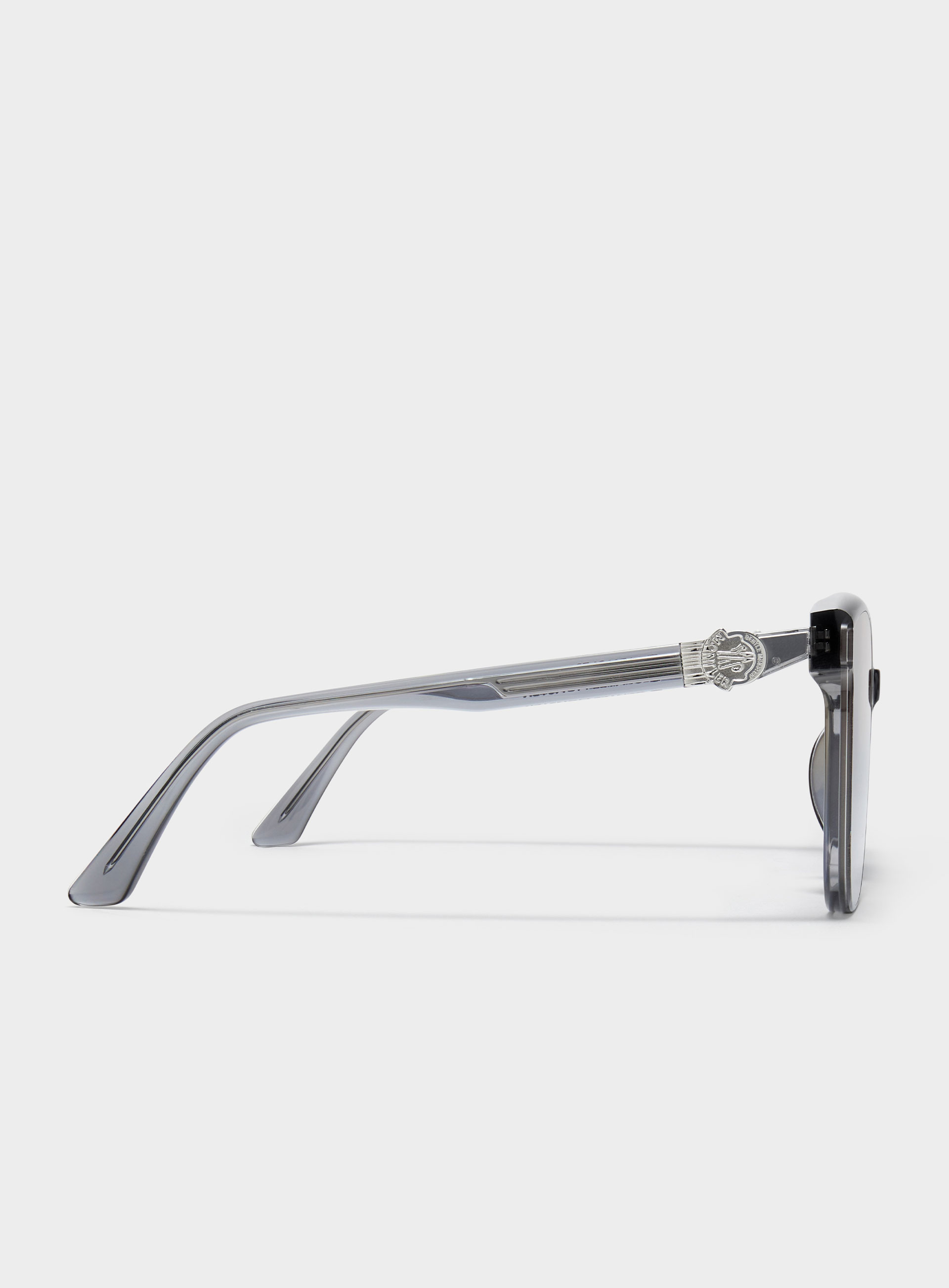 Moncler - Swipe 4 G1