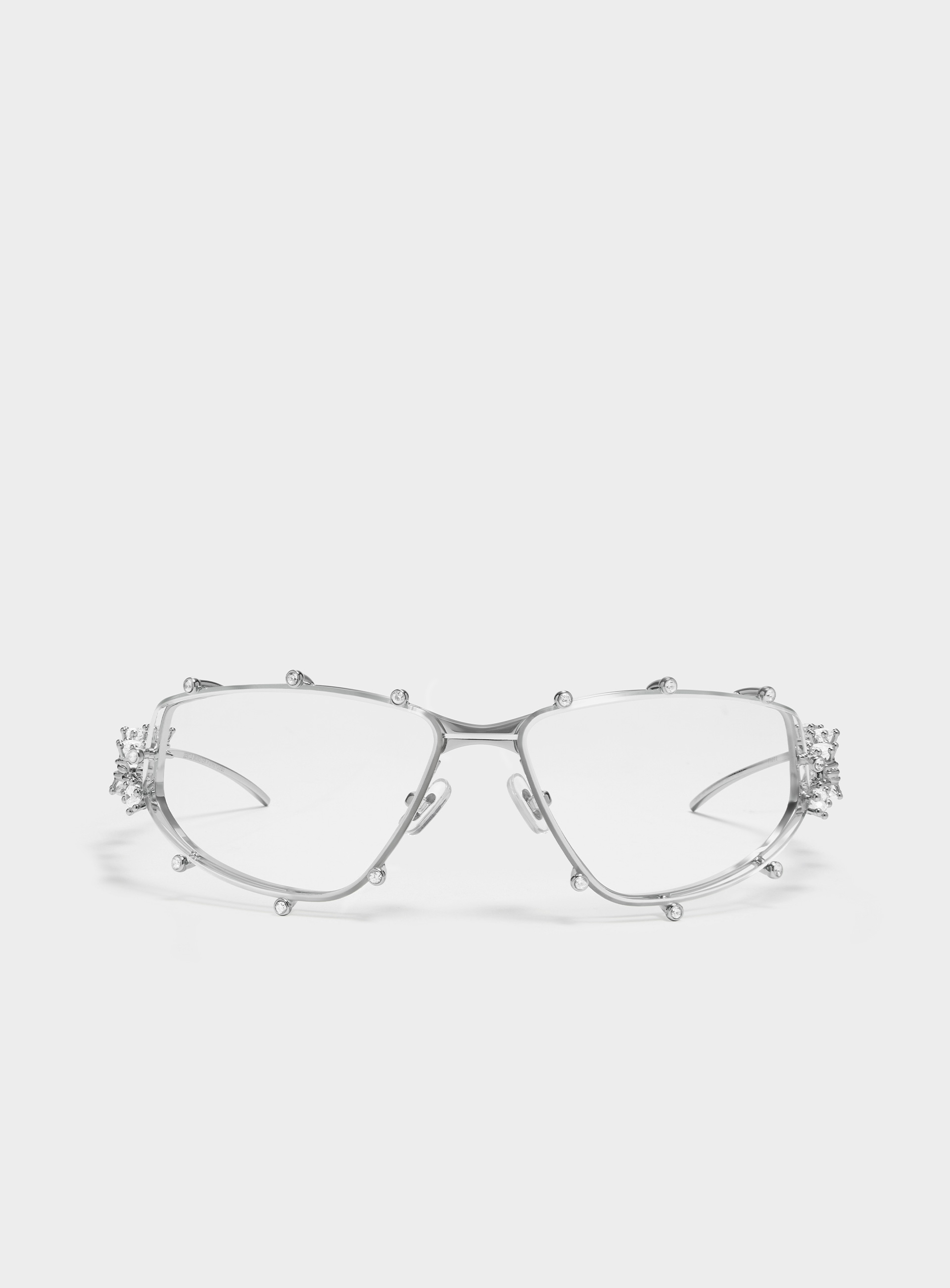 D’heygere - Tiara 02