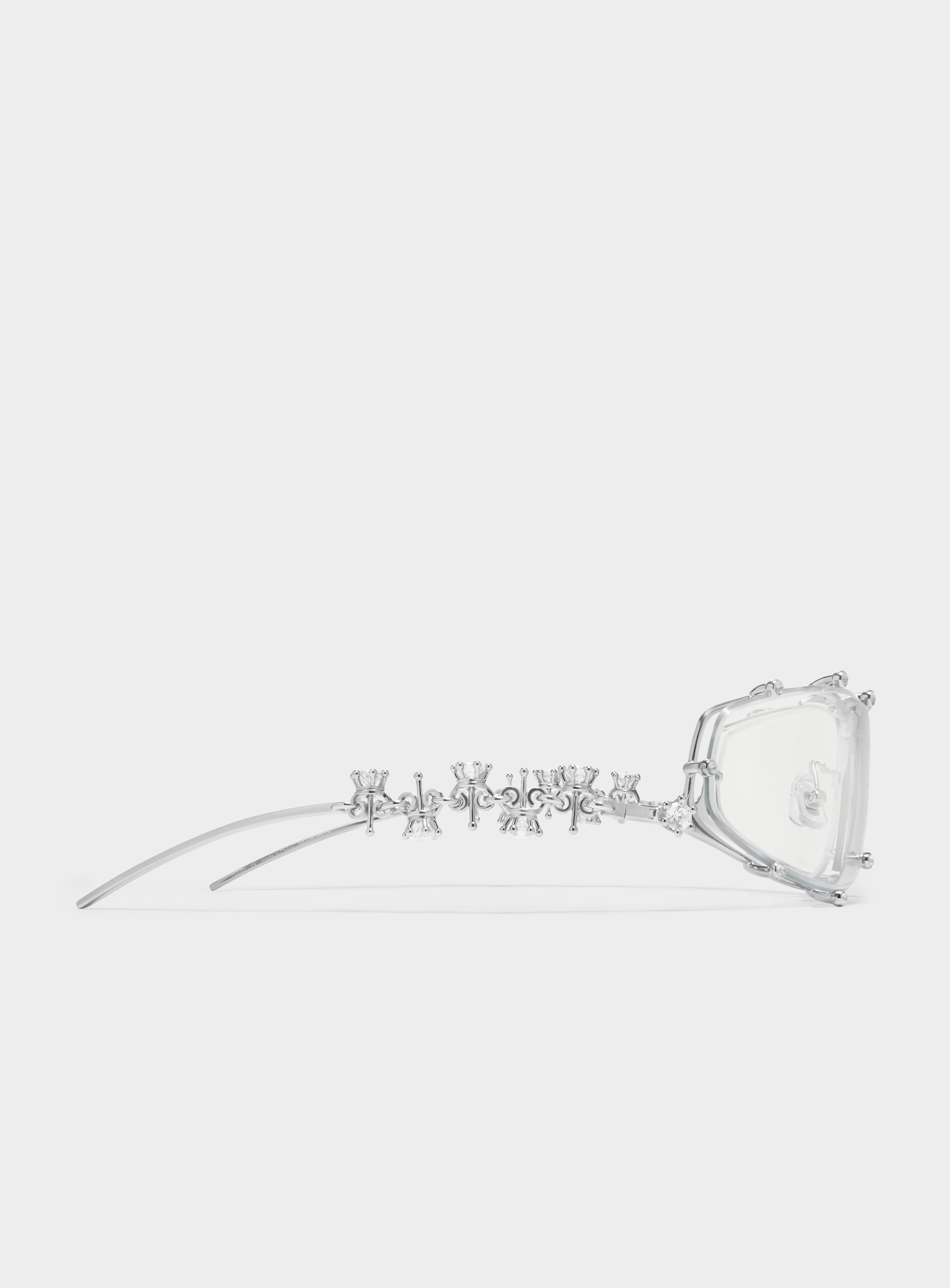 D’heygere - Tiara 02