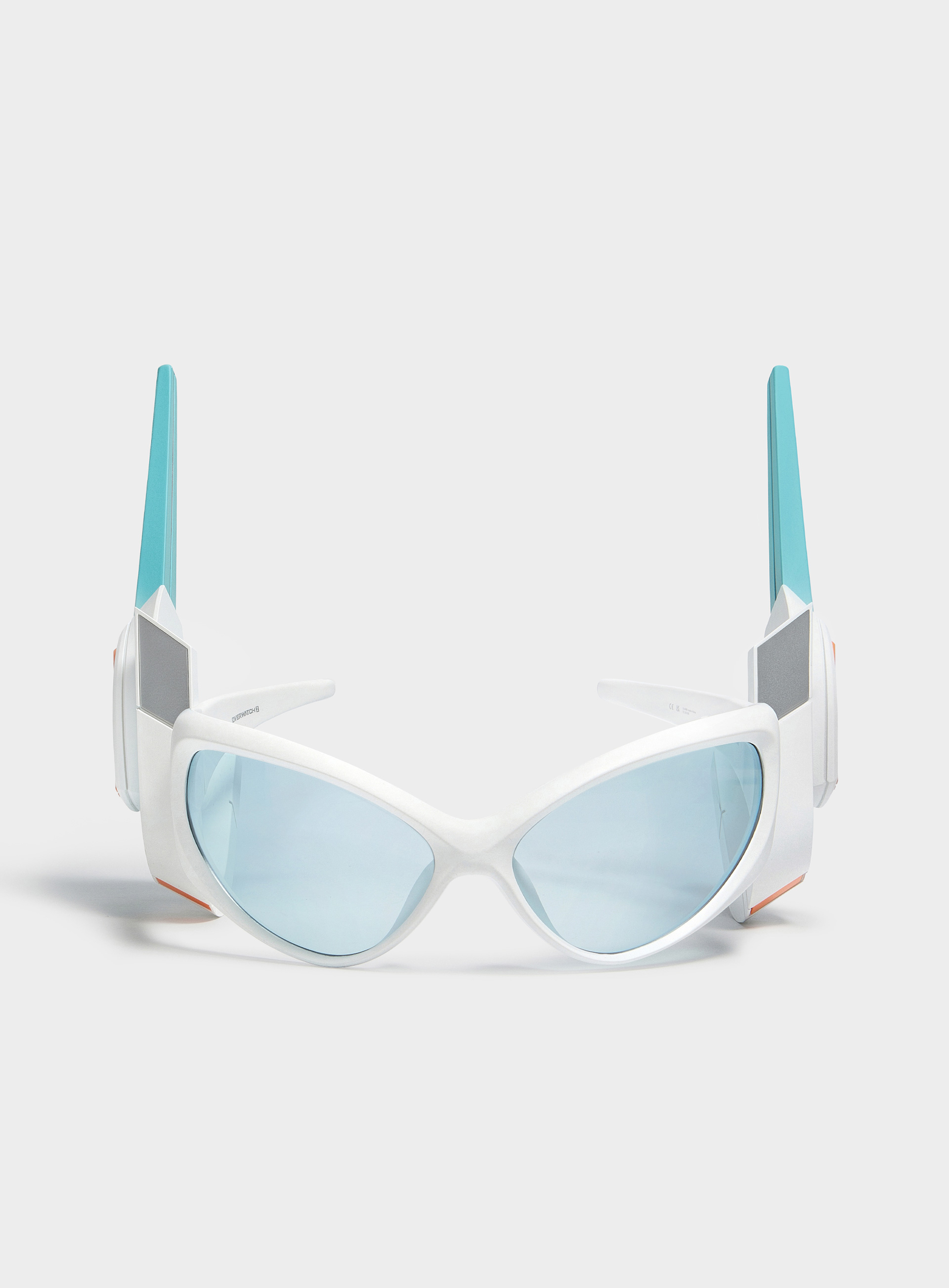 Overwatch 2 - Tokki WM