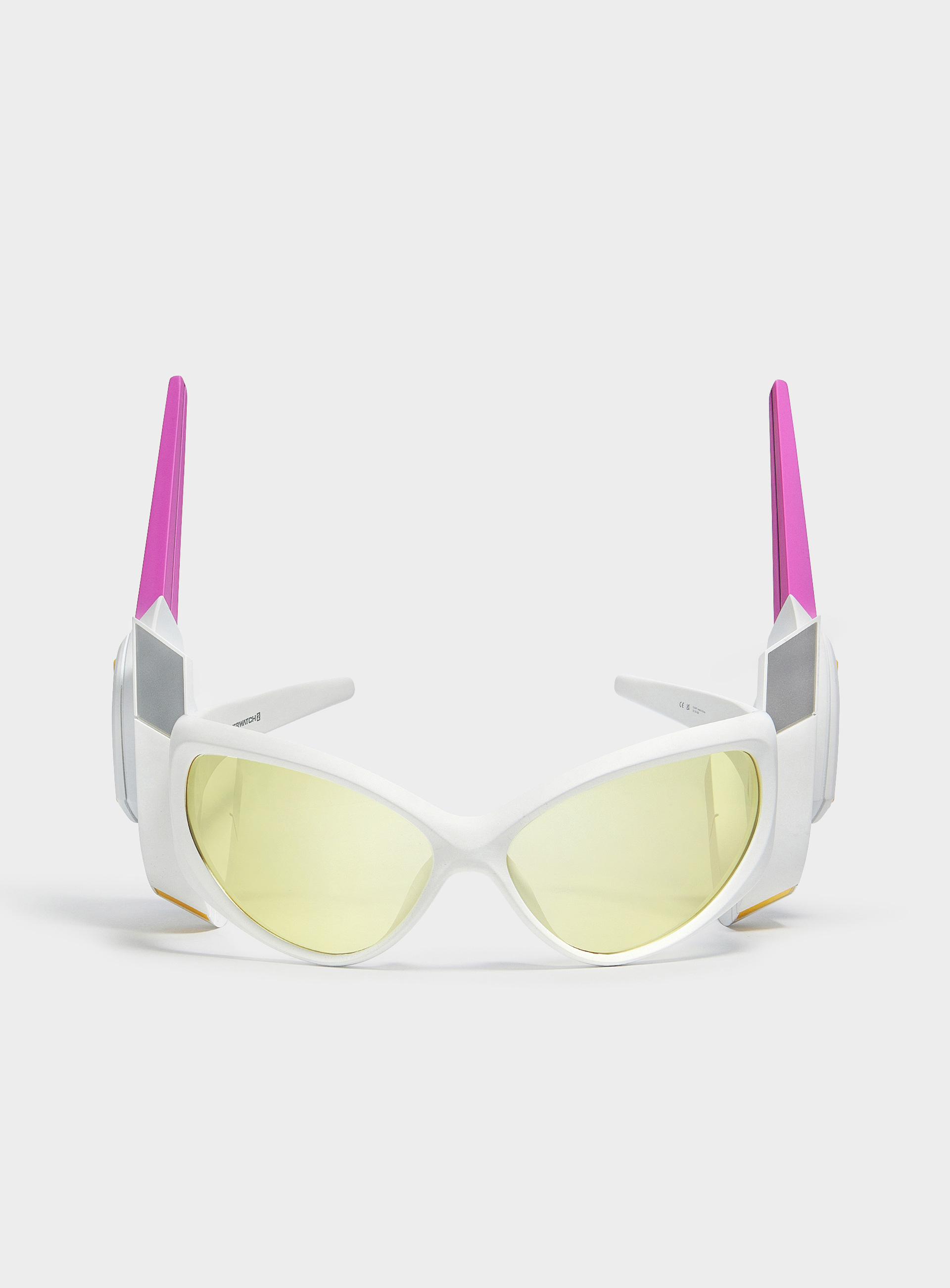 Overwatch 2 - Tokki WP