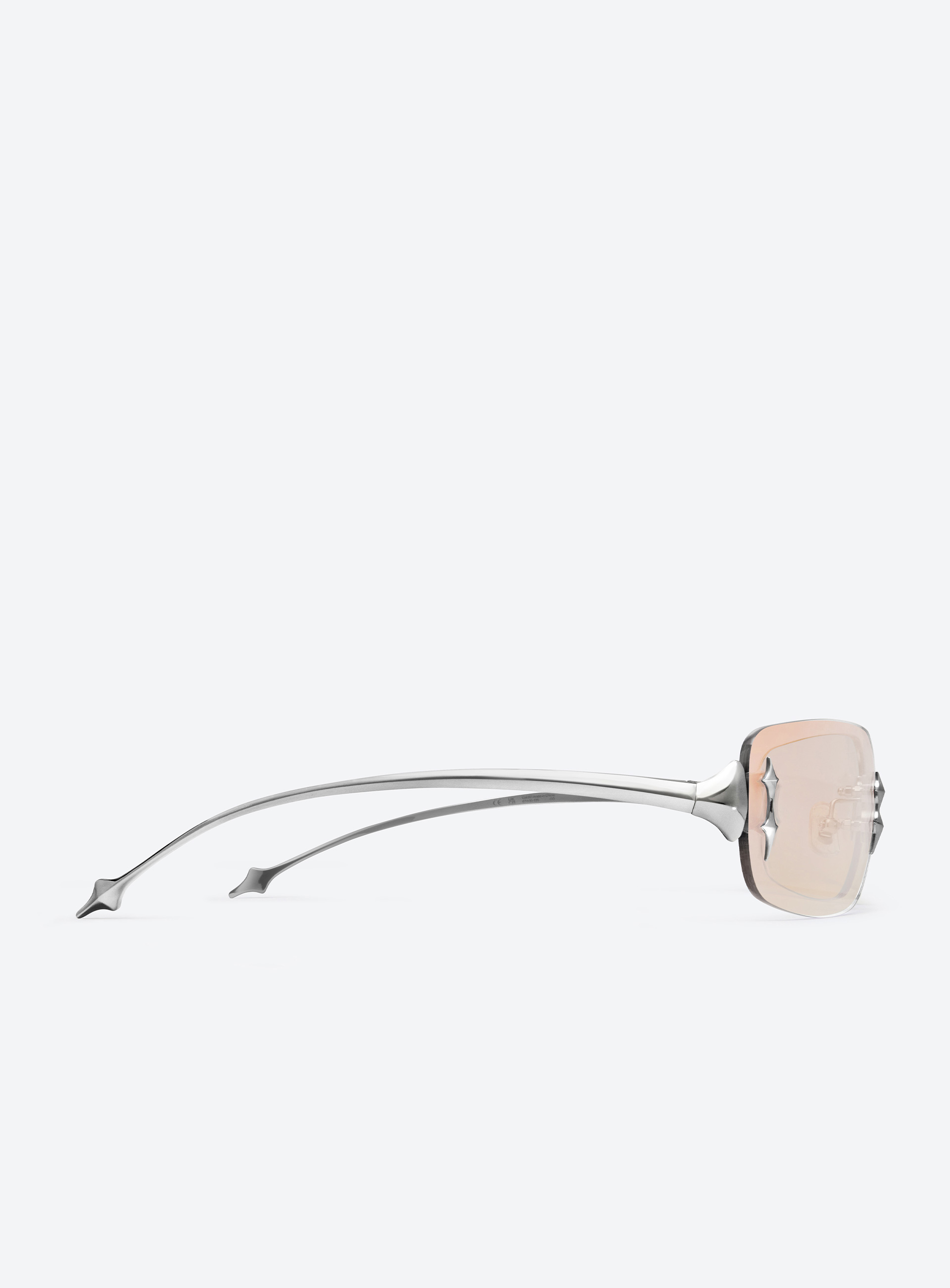 Ttl 02