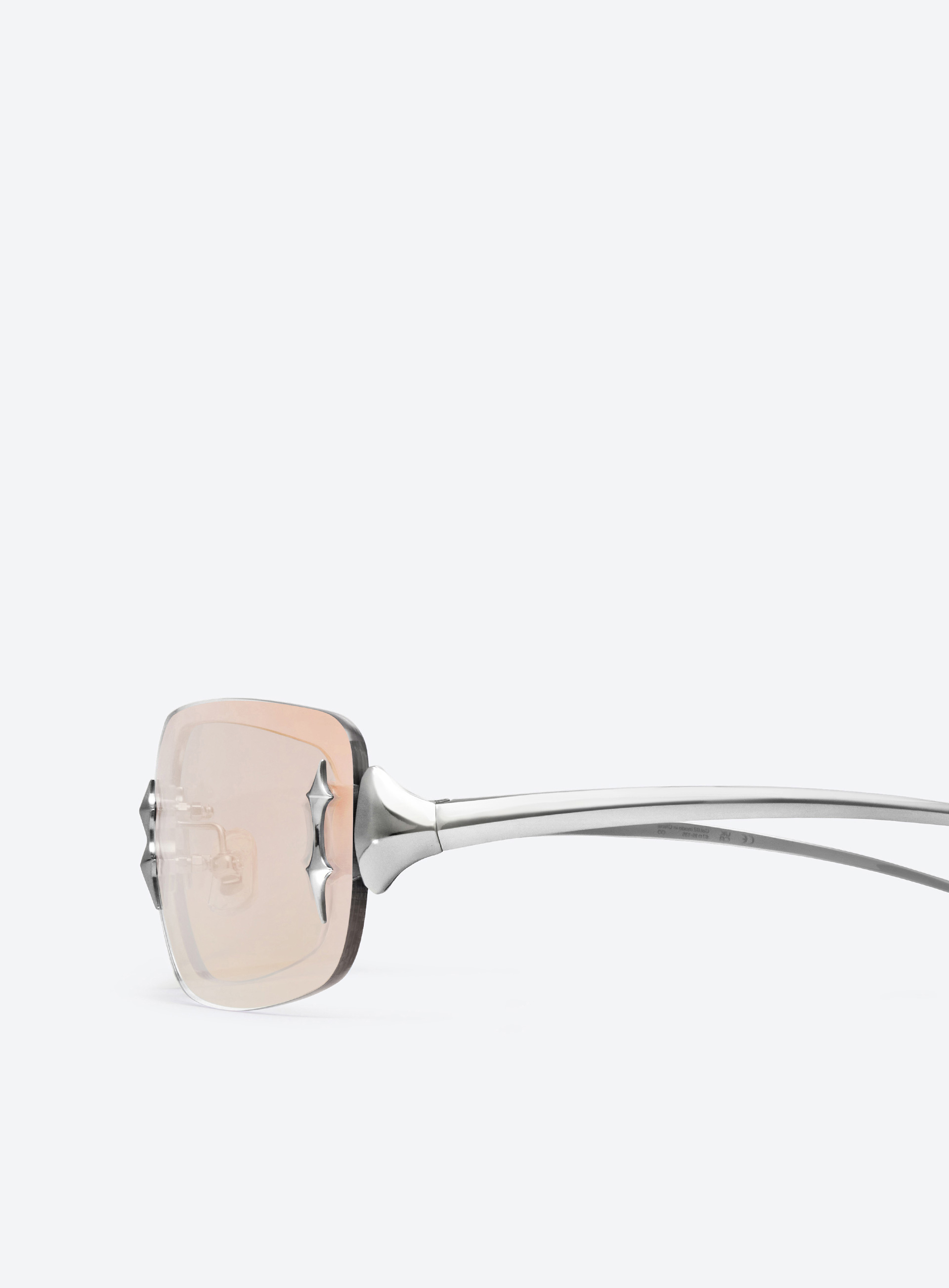 Ttl 02