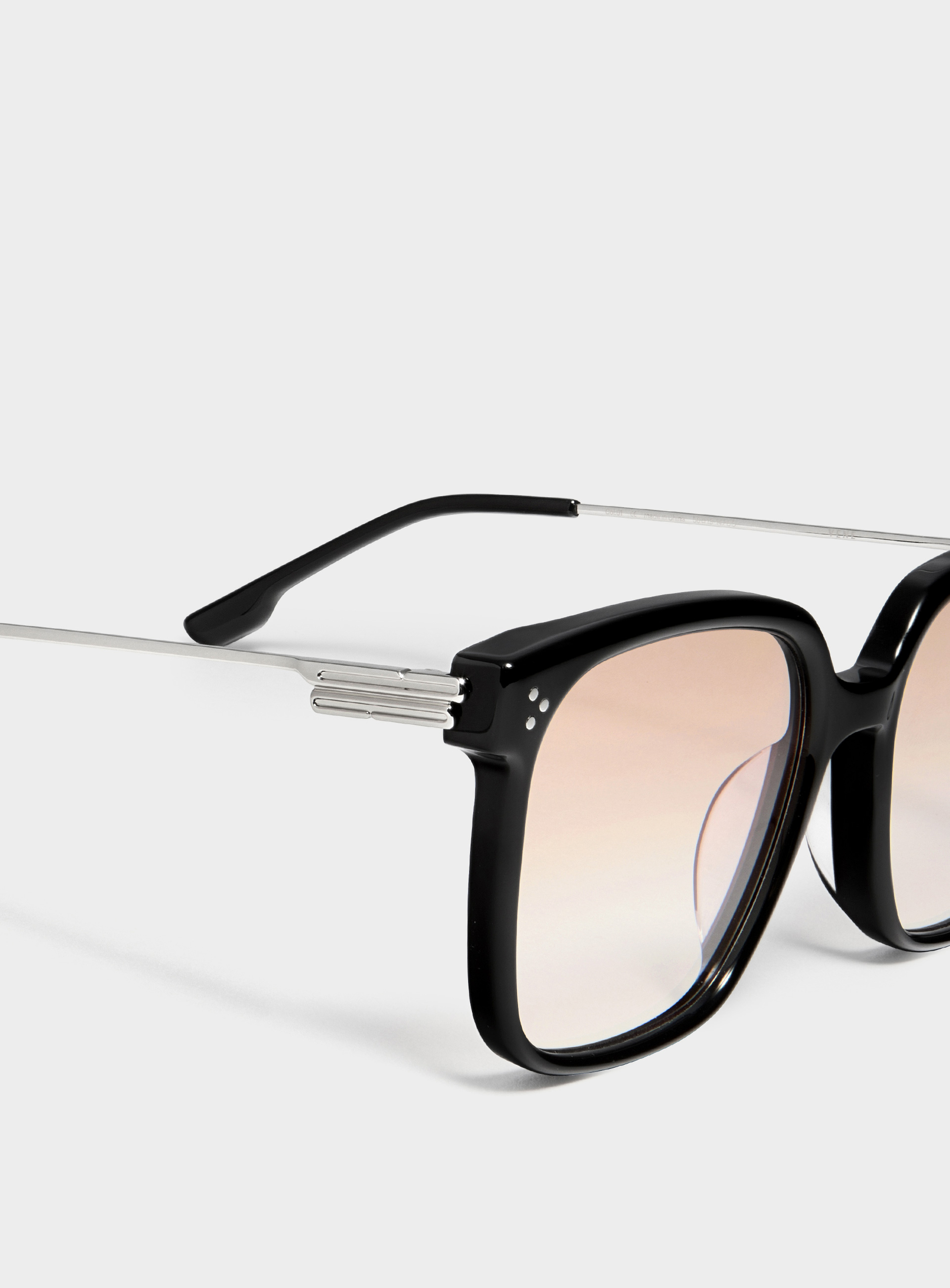 Gentle monster glasses sale top