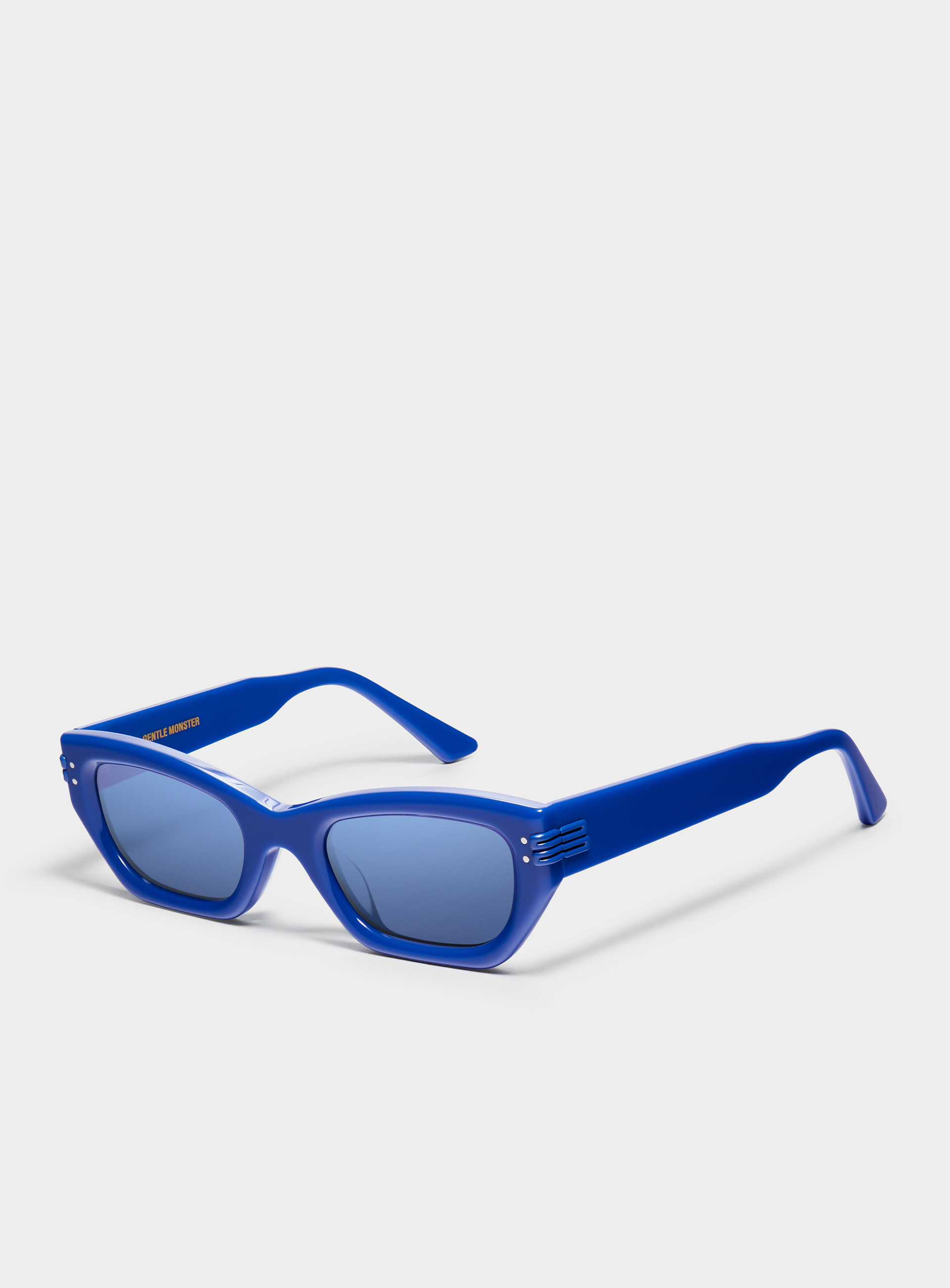 Vis Viva BL2