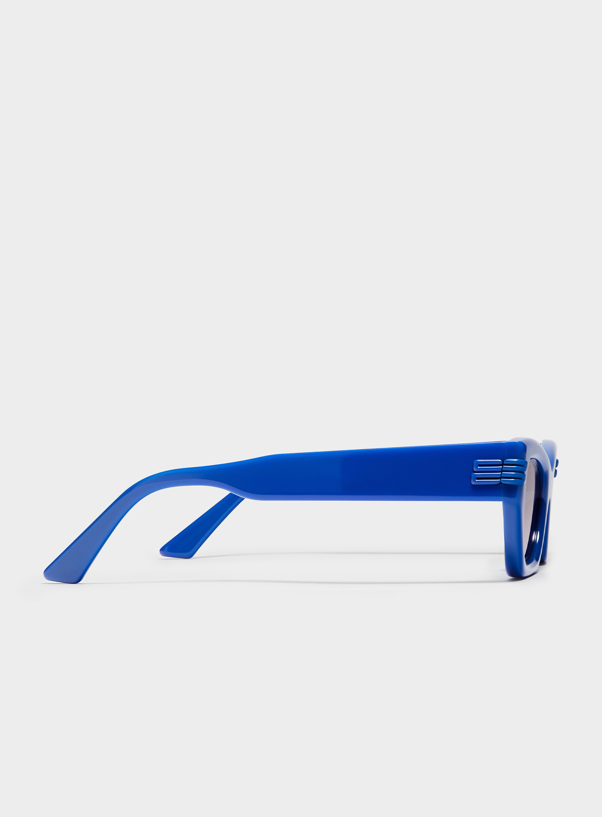 Vis Viva BL2