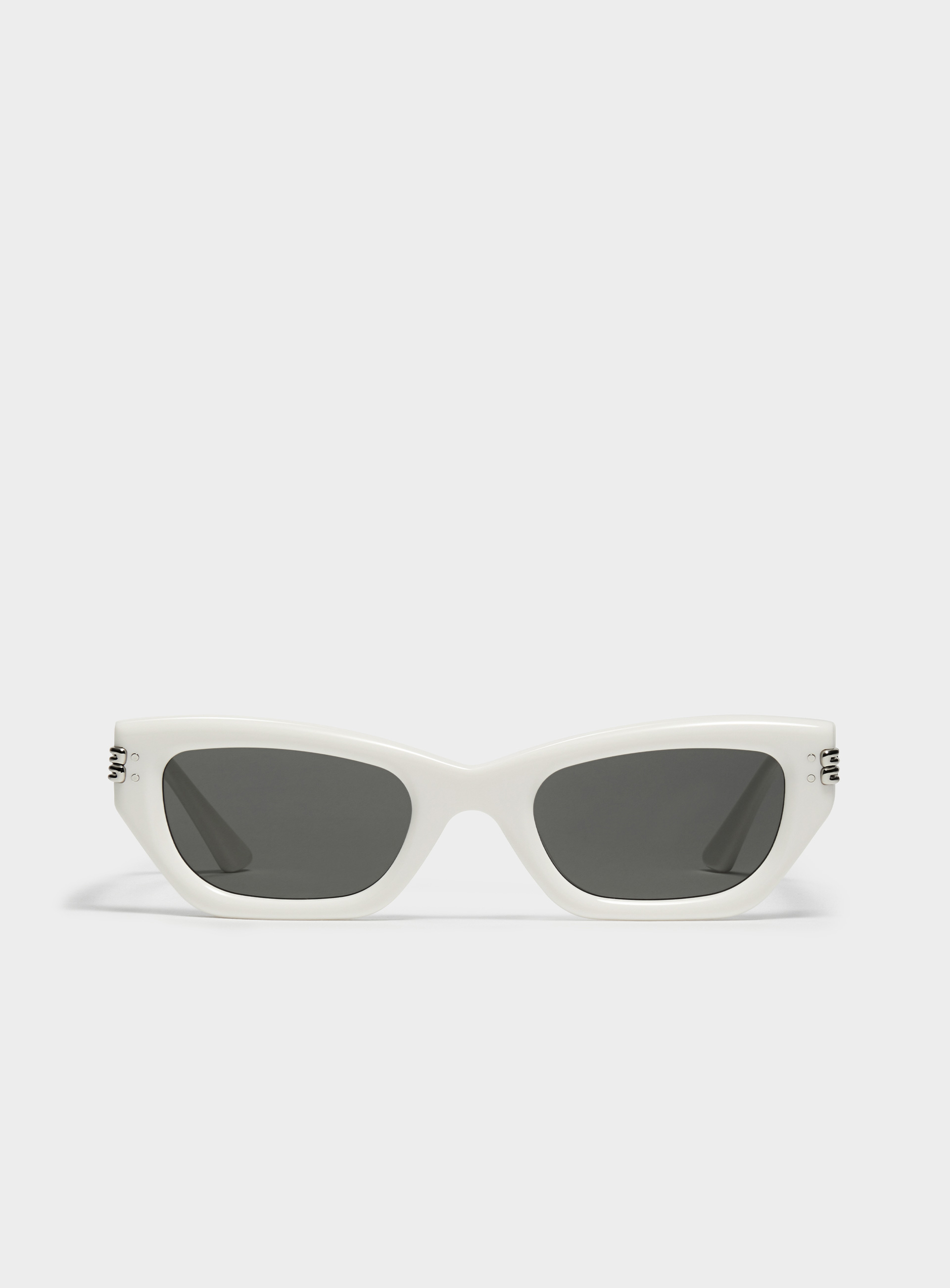Vis Viva W2