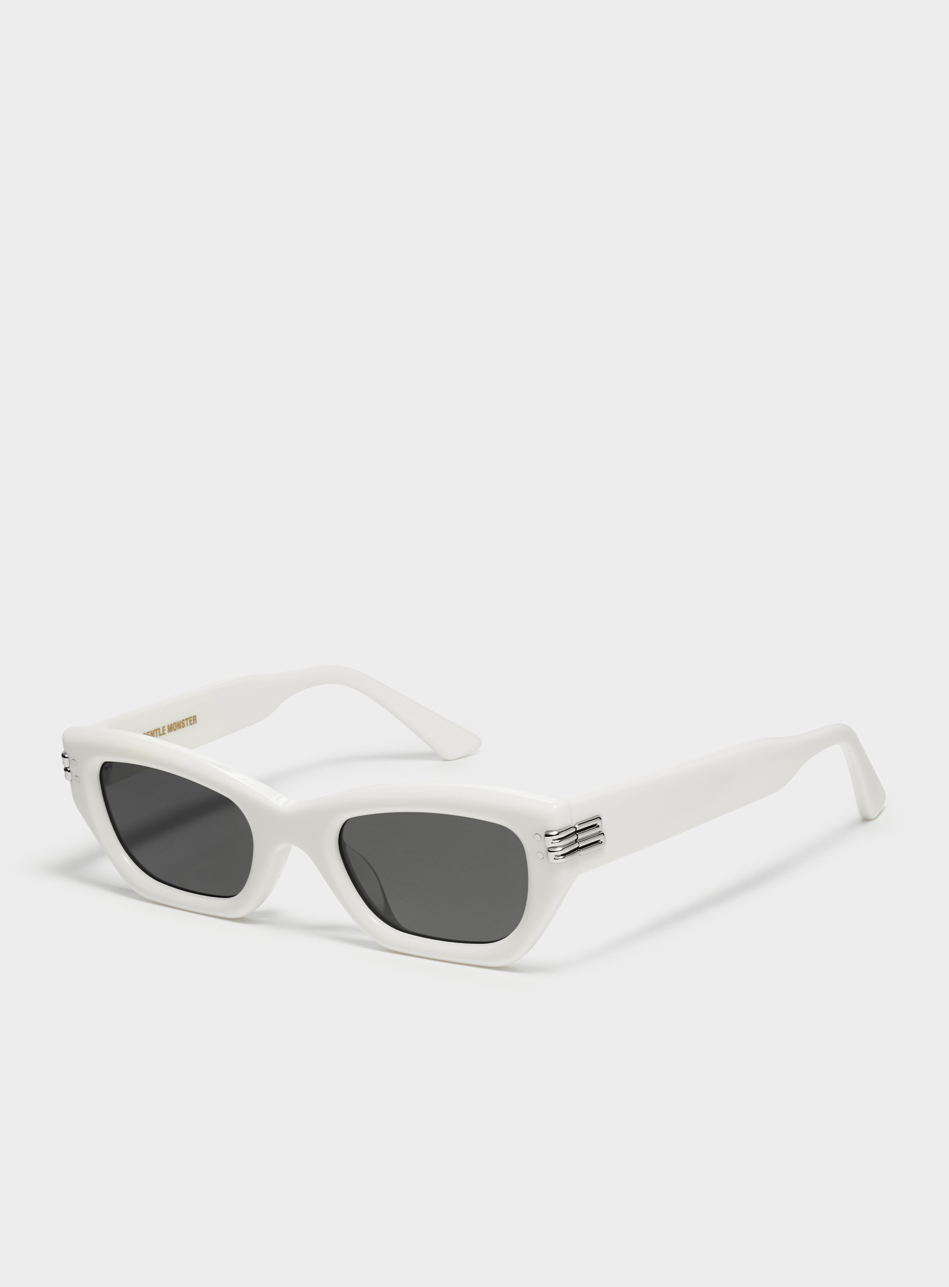 Vis Viva W2