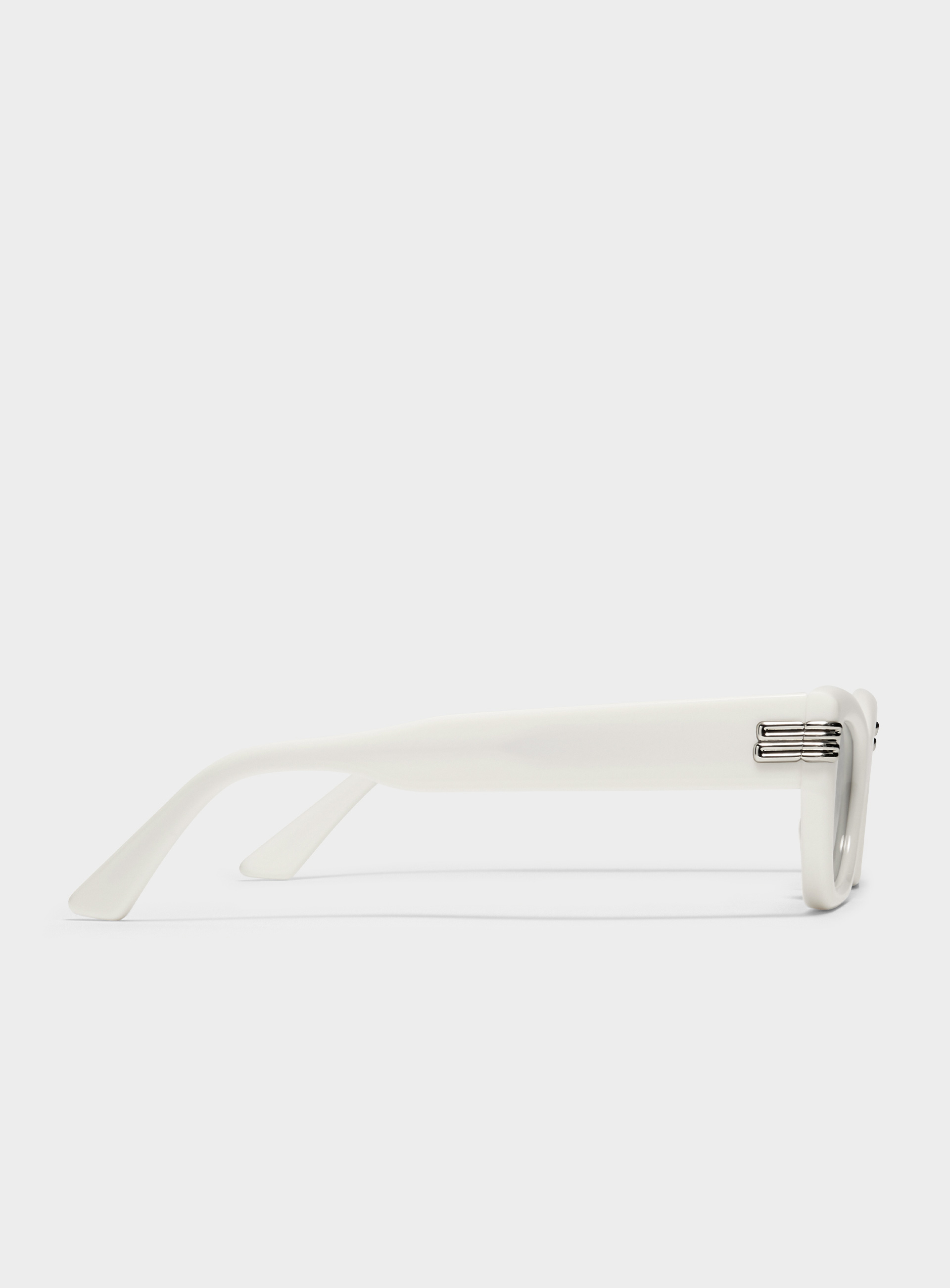 Vis Viva W2
